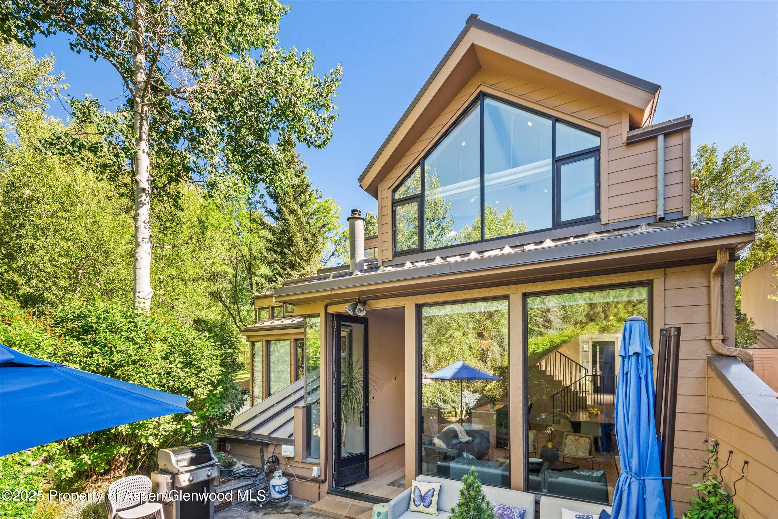 155 Lone Pine - River Bluff, #C2