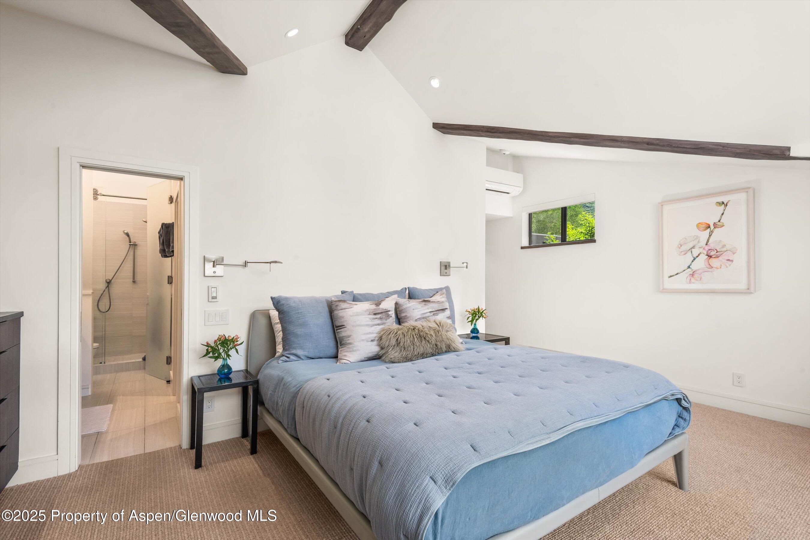 155 Lone Pine - River Bluff, #C2