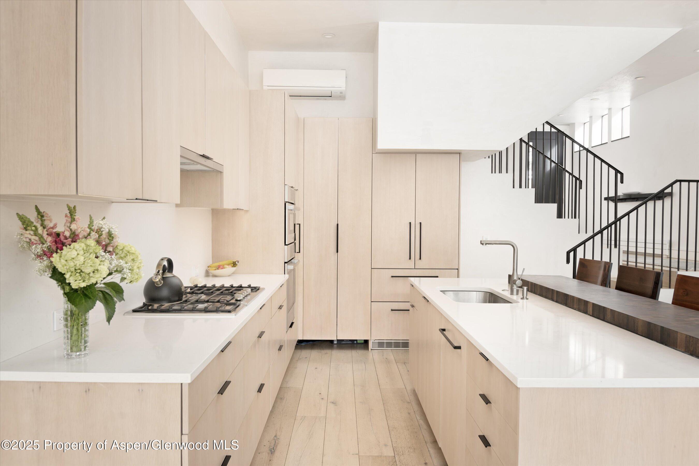 155 Lone Pine - River Bluff, #C2