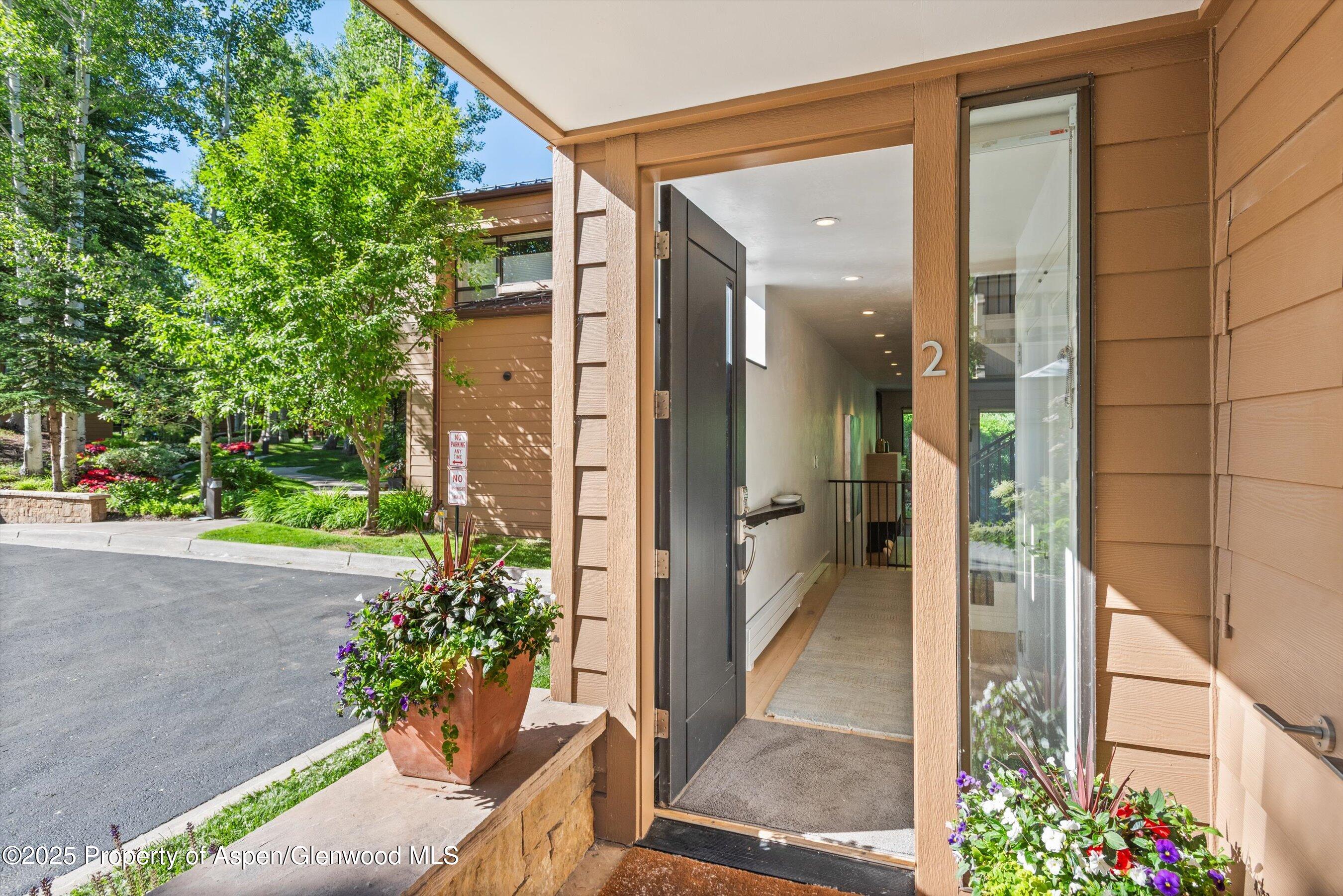 155 Lone Pine - River Bluff, #C2