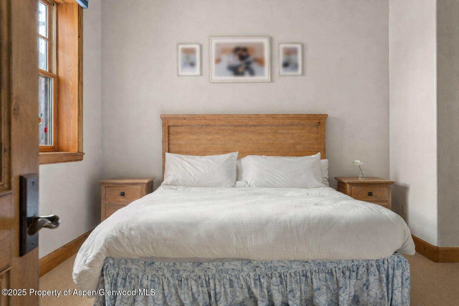 350 Thunderbowl Lane