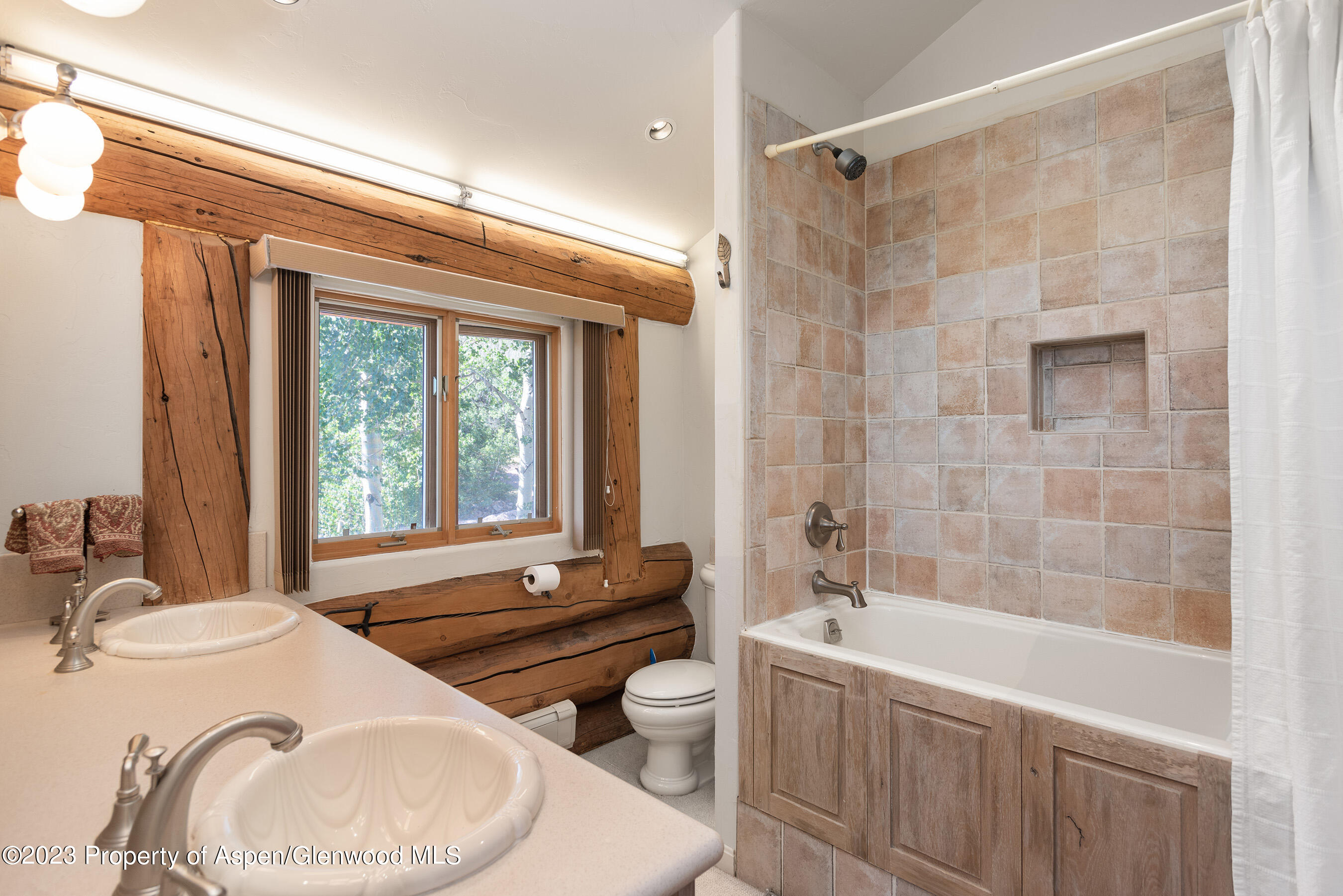 4275 Sopris Mountain Ranch Road