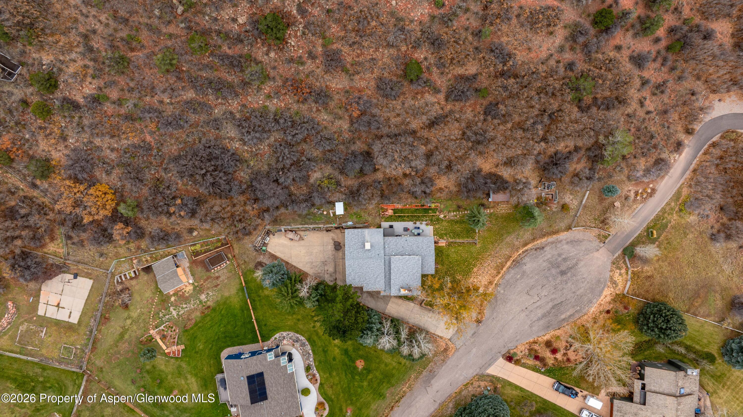 205 Alpine Court