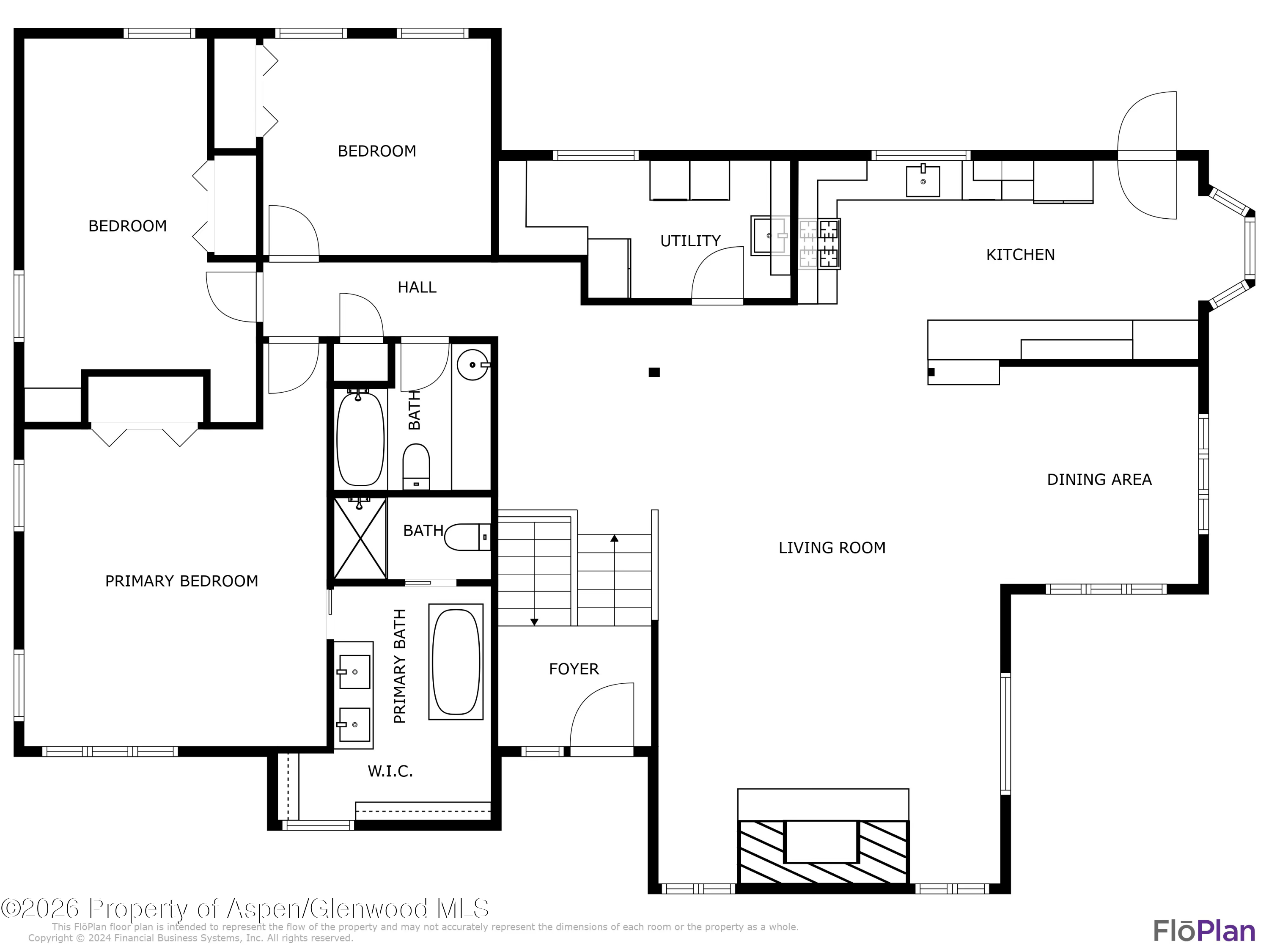 205 Alpine Court