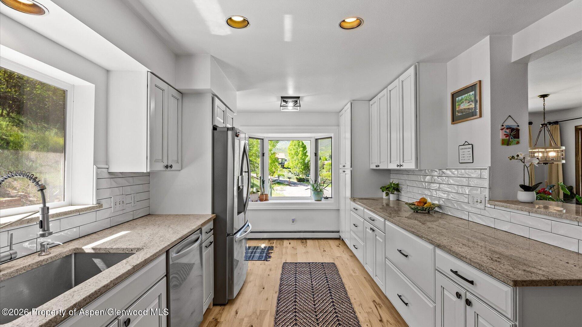 205 Alpine Court