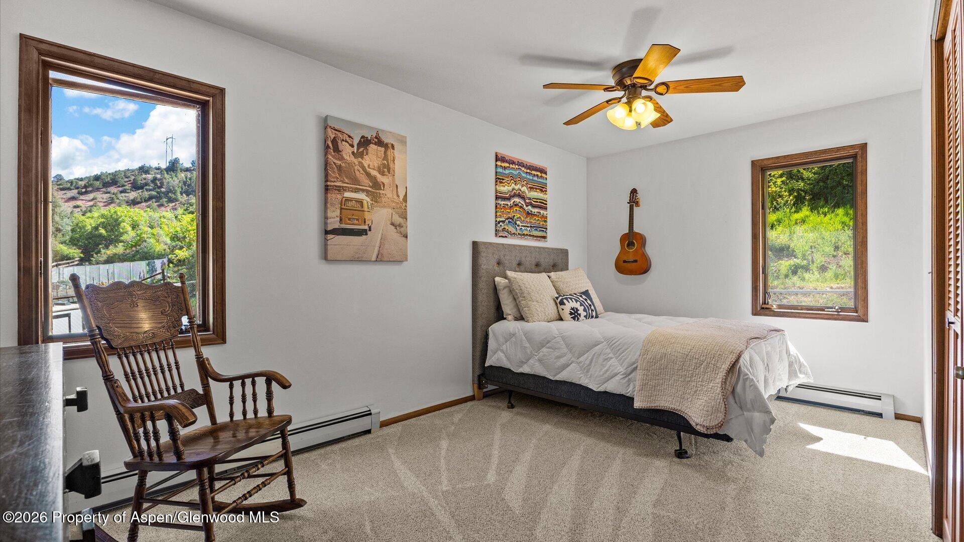 205 Alpine Court