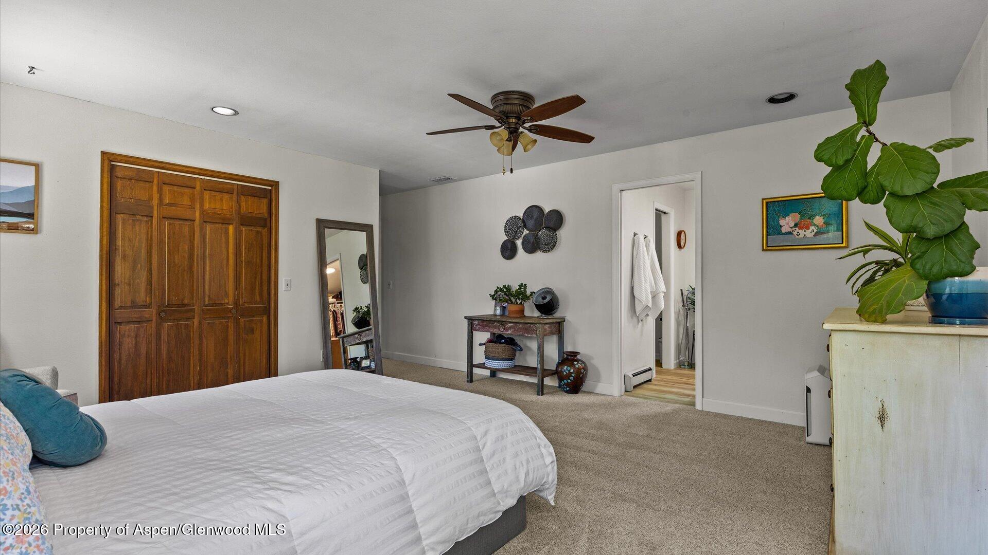 205 Alpine Court