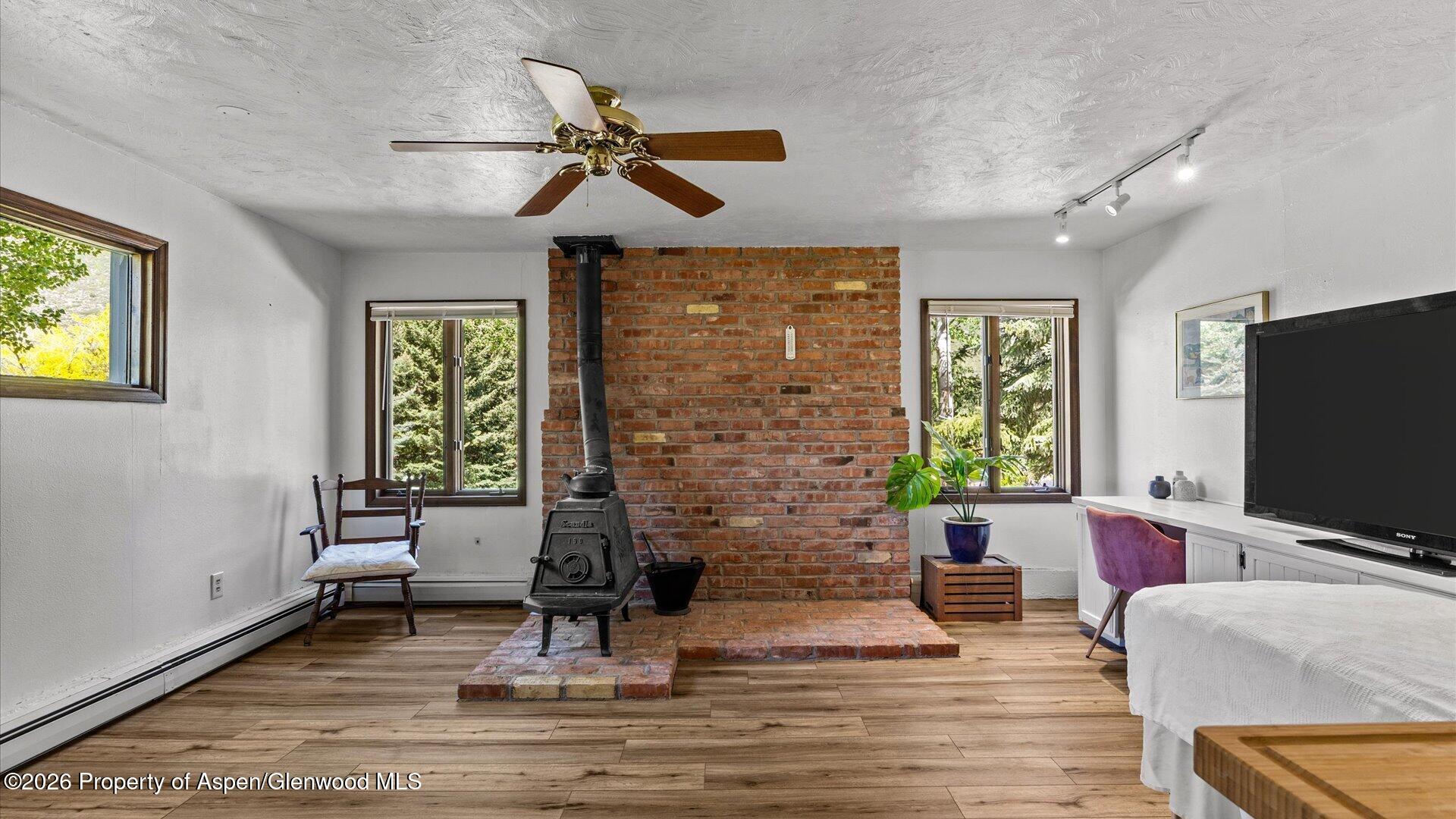 205 Alpine Court