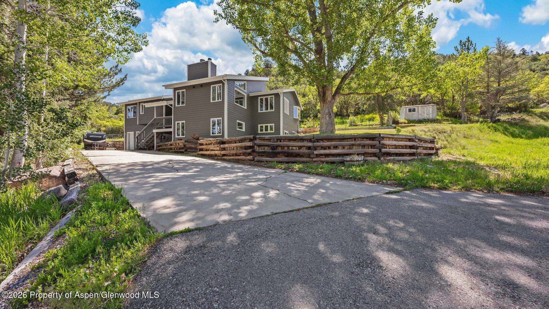 205 Alpine Court