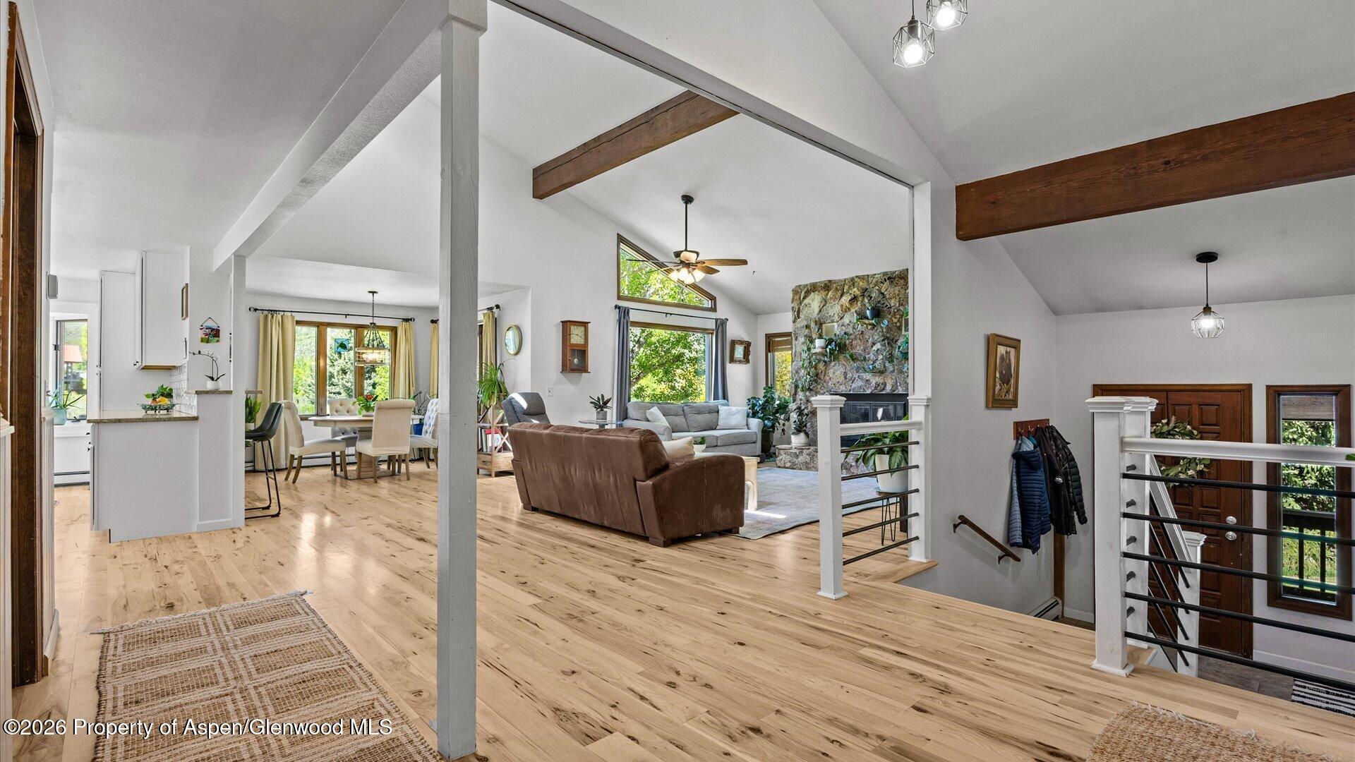 205 Alpine Court