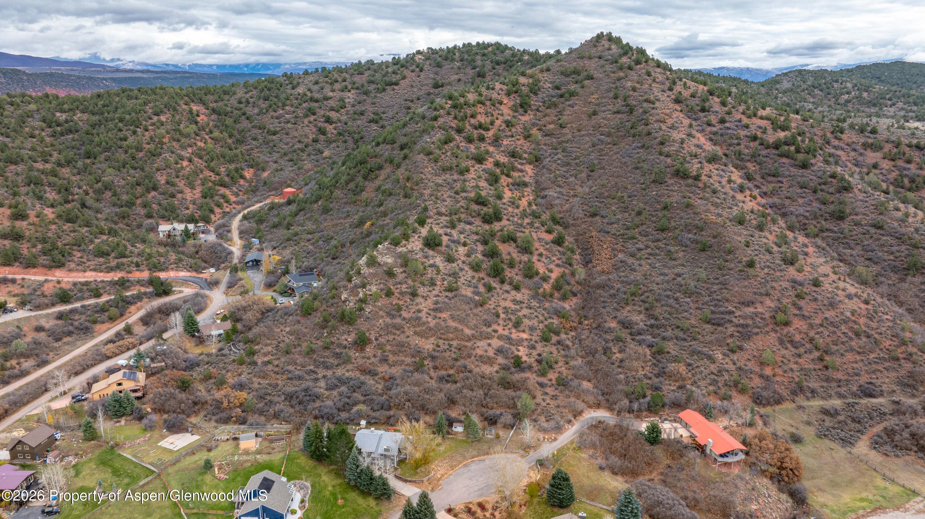 205 Alpine Court
