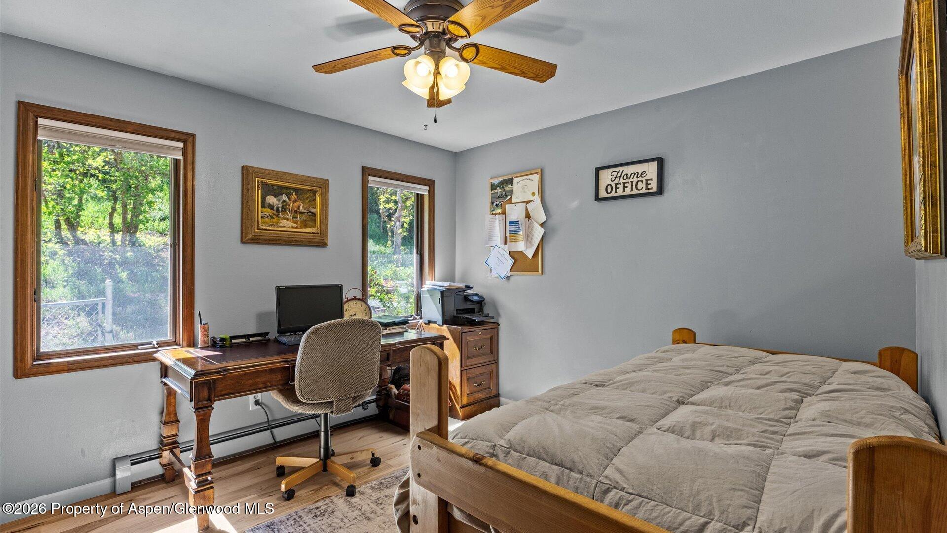 205 Alpine Court
