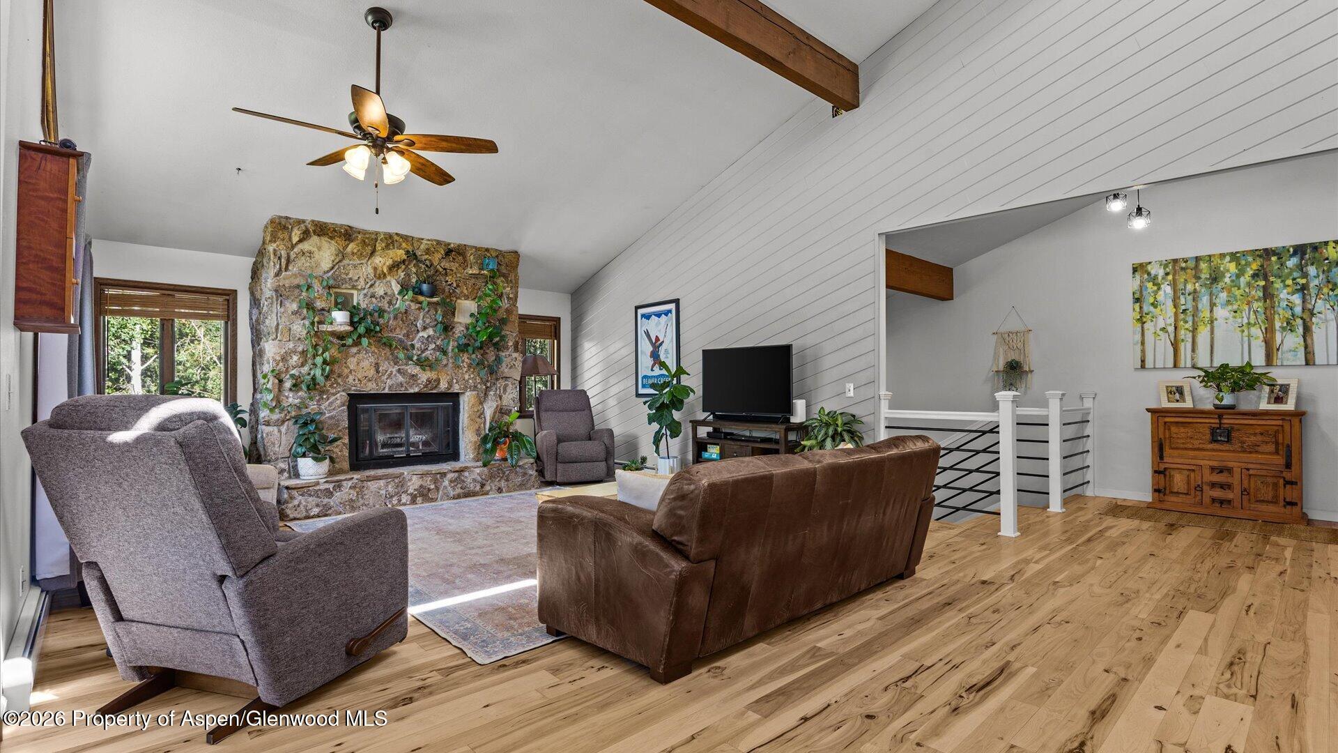 205 Alpine Court