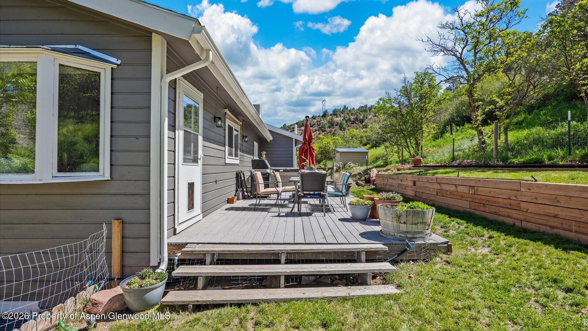 205 Alpine Court