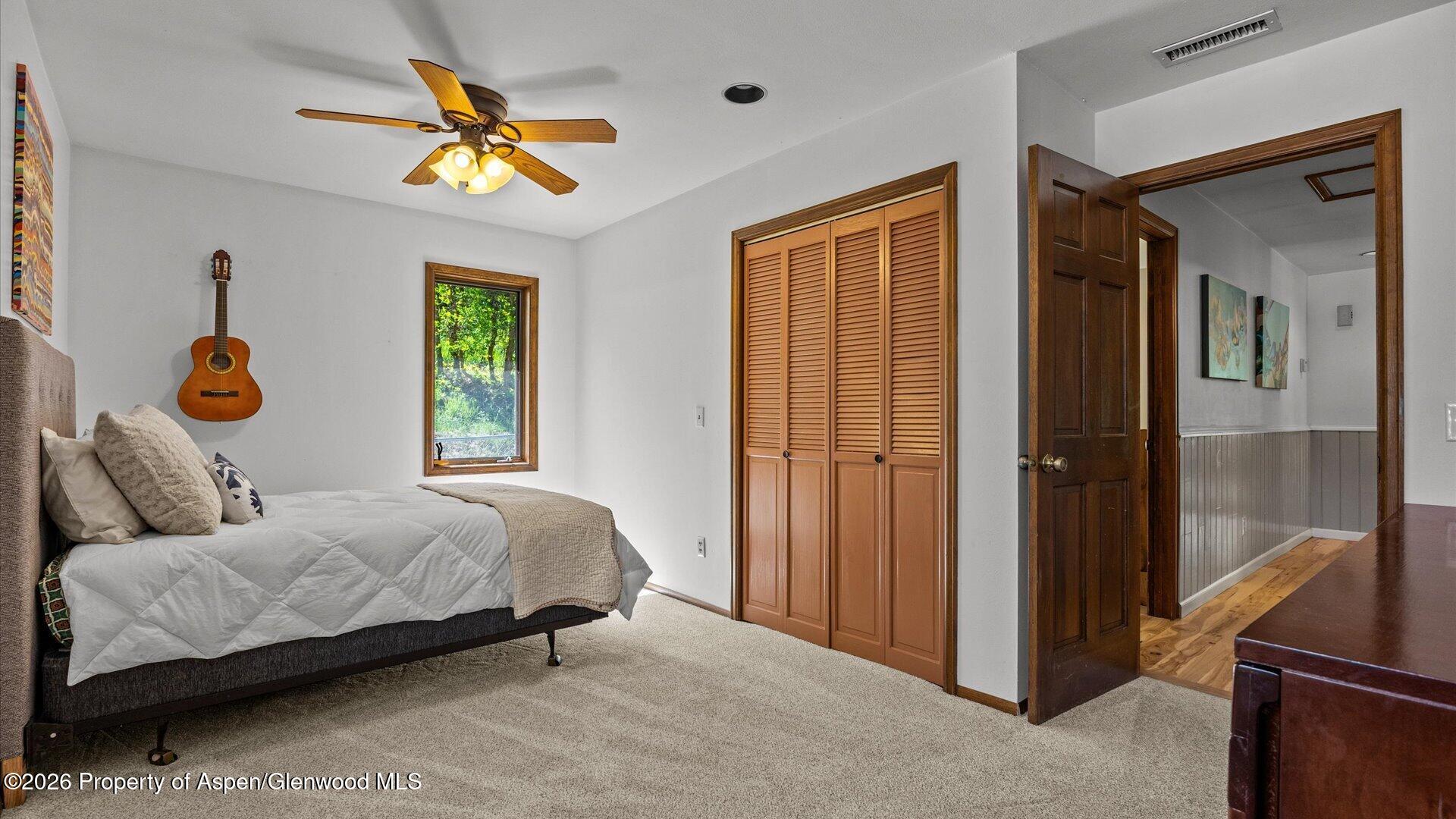 205 Alpine Court