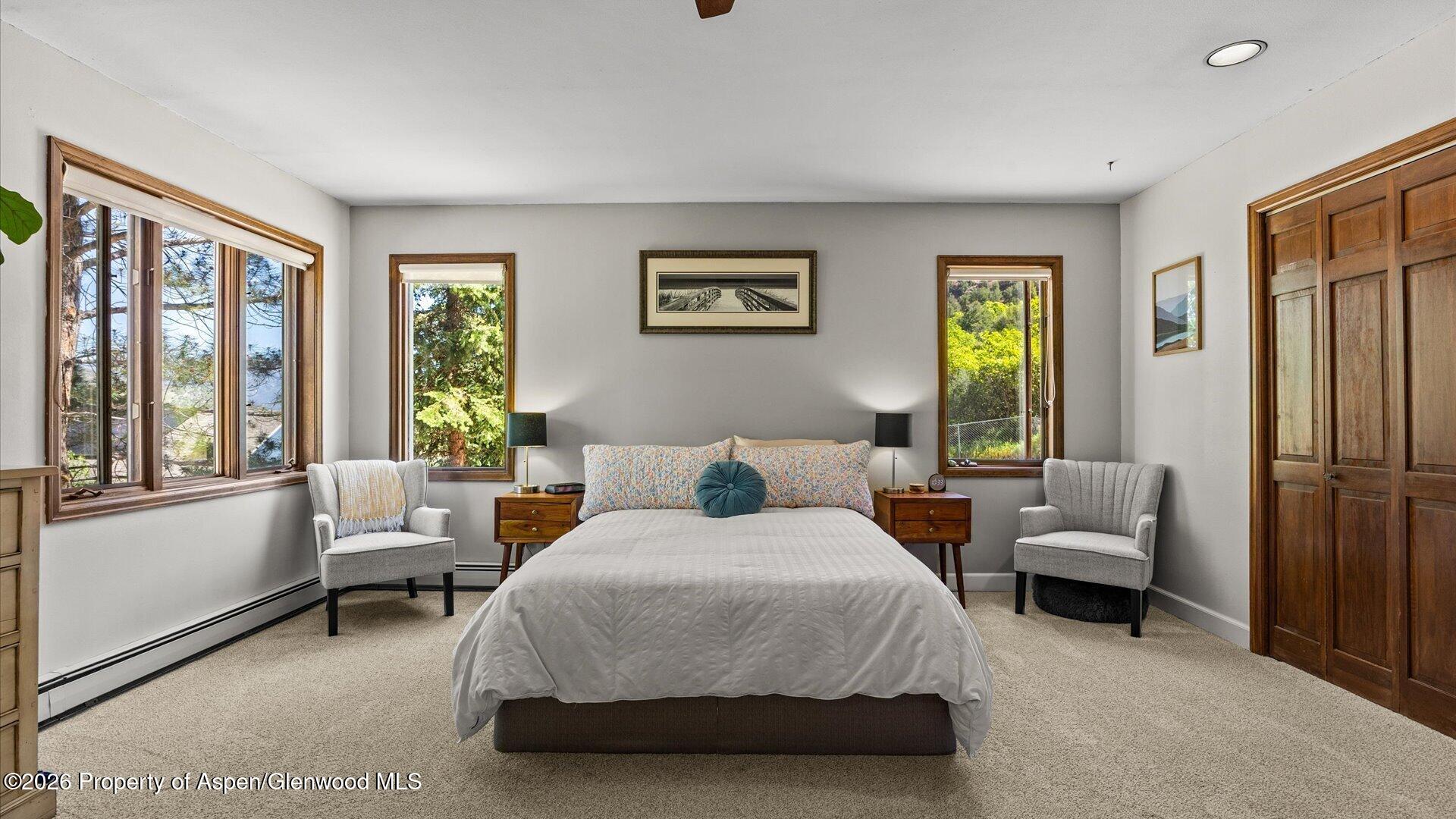 205 Alpine Court