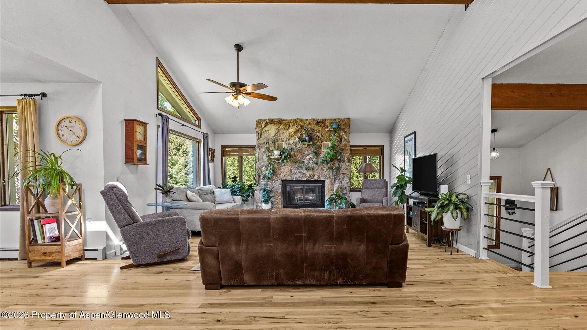 205 Alpine Court