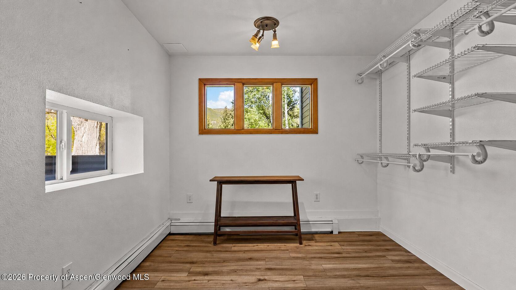 205 Alpine Court