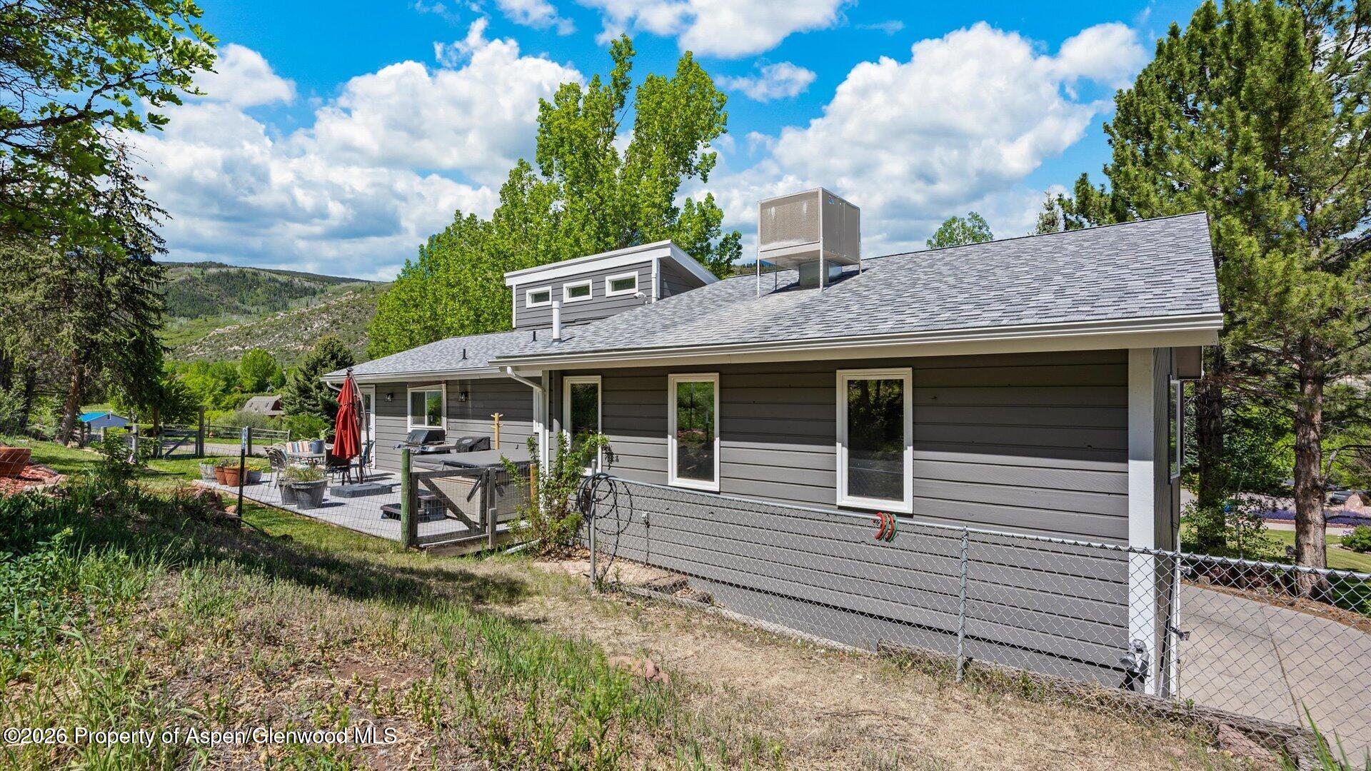 205 Alpine Court