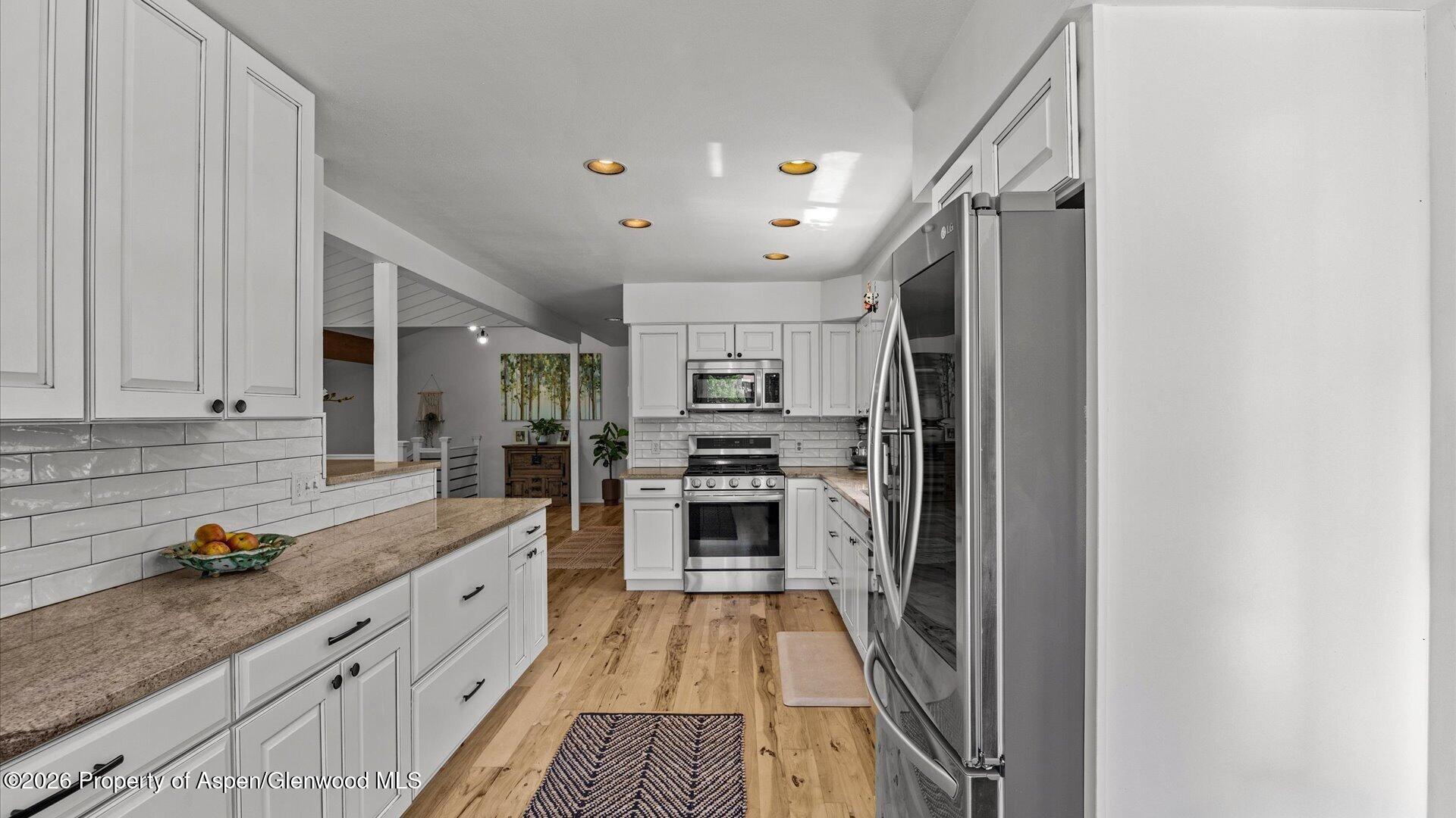 205 Alpine Court