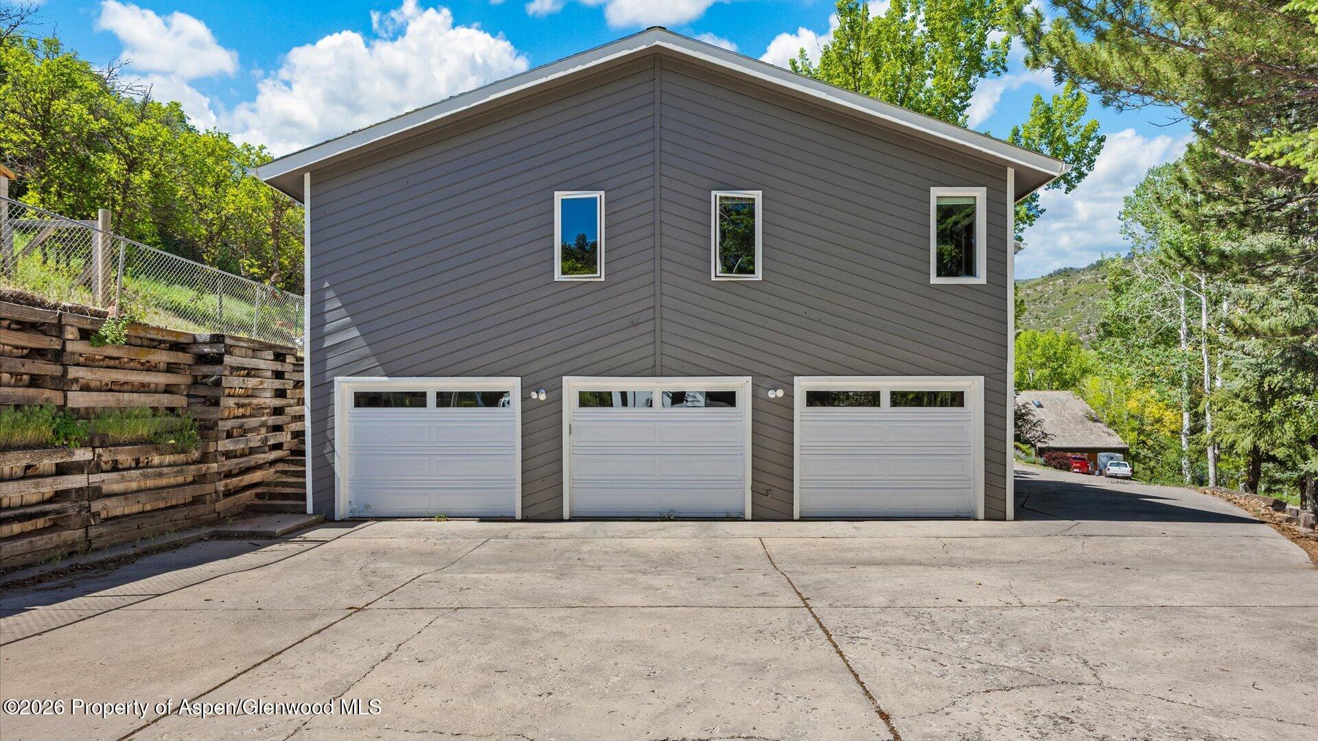 205 Alpine Court
