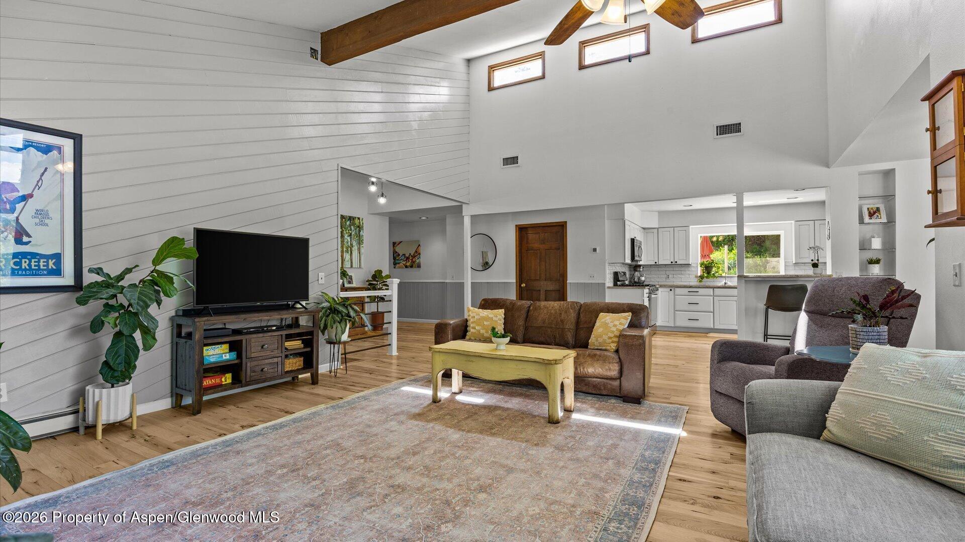 205 Alpine Court