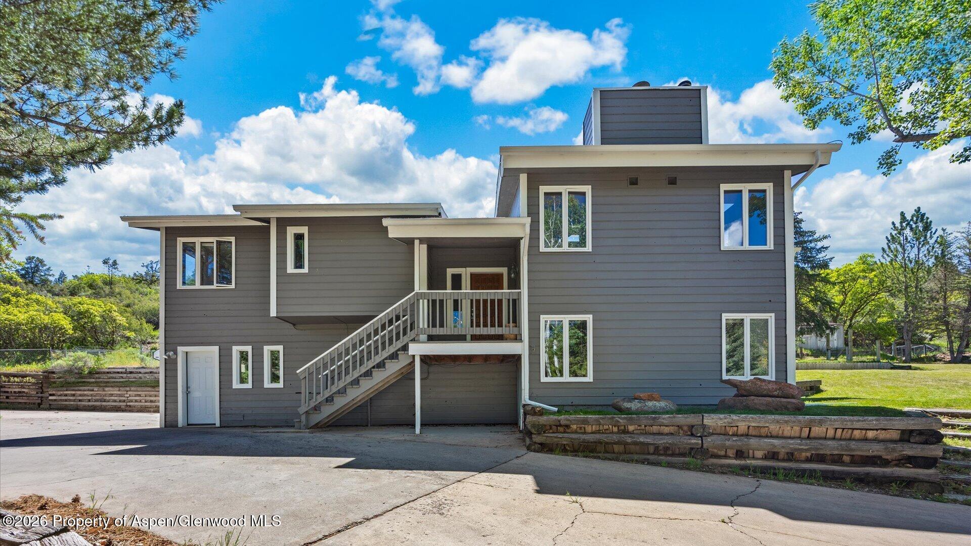 205 Alpine Court