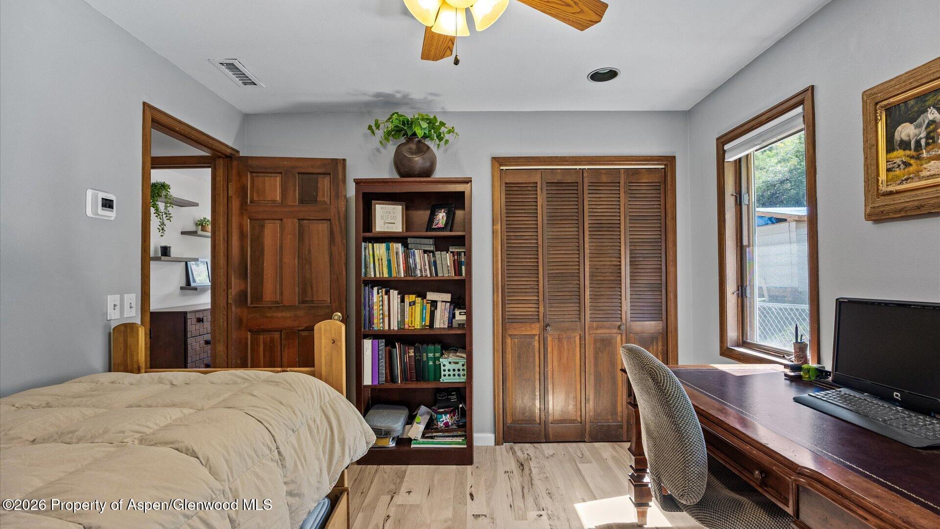 205 Alpine Court