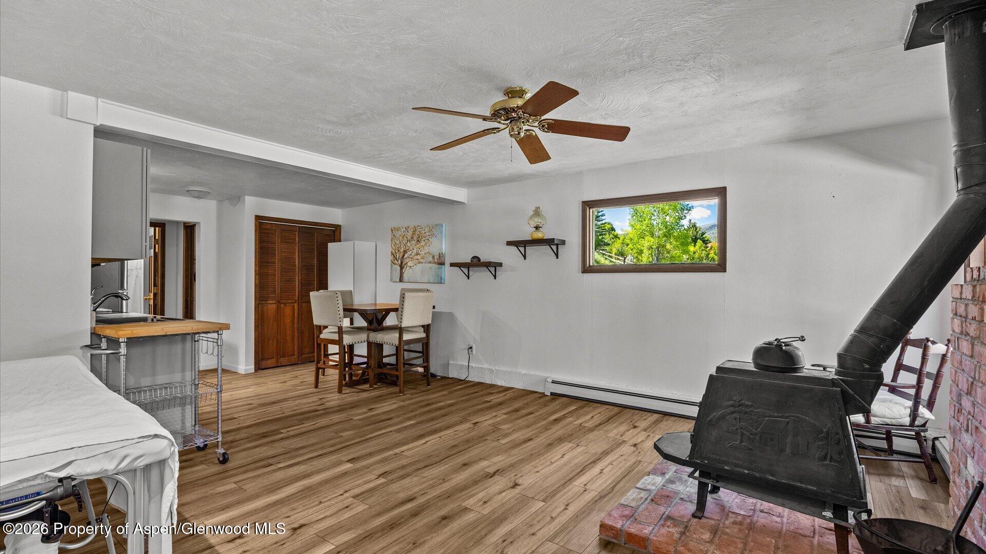 205 Alpine Court