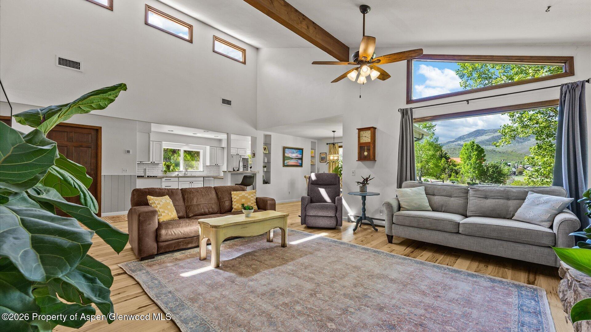 205 Alpine Court