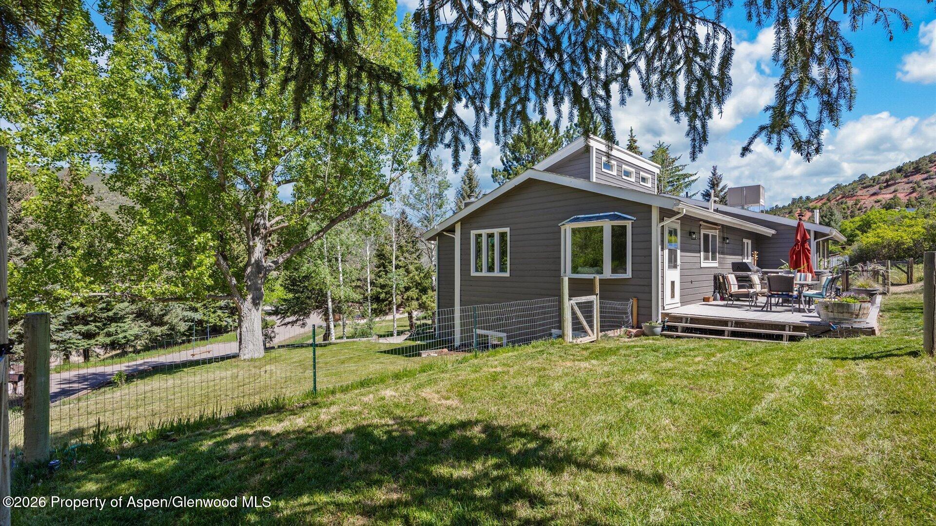 205 Alpine Court