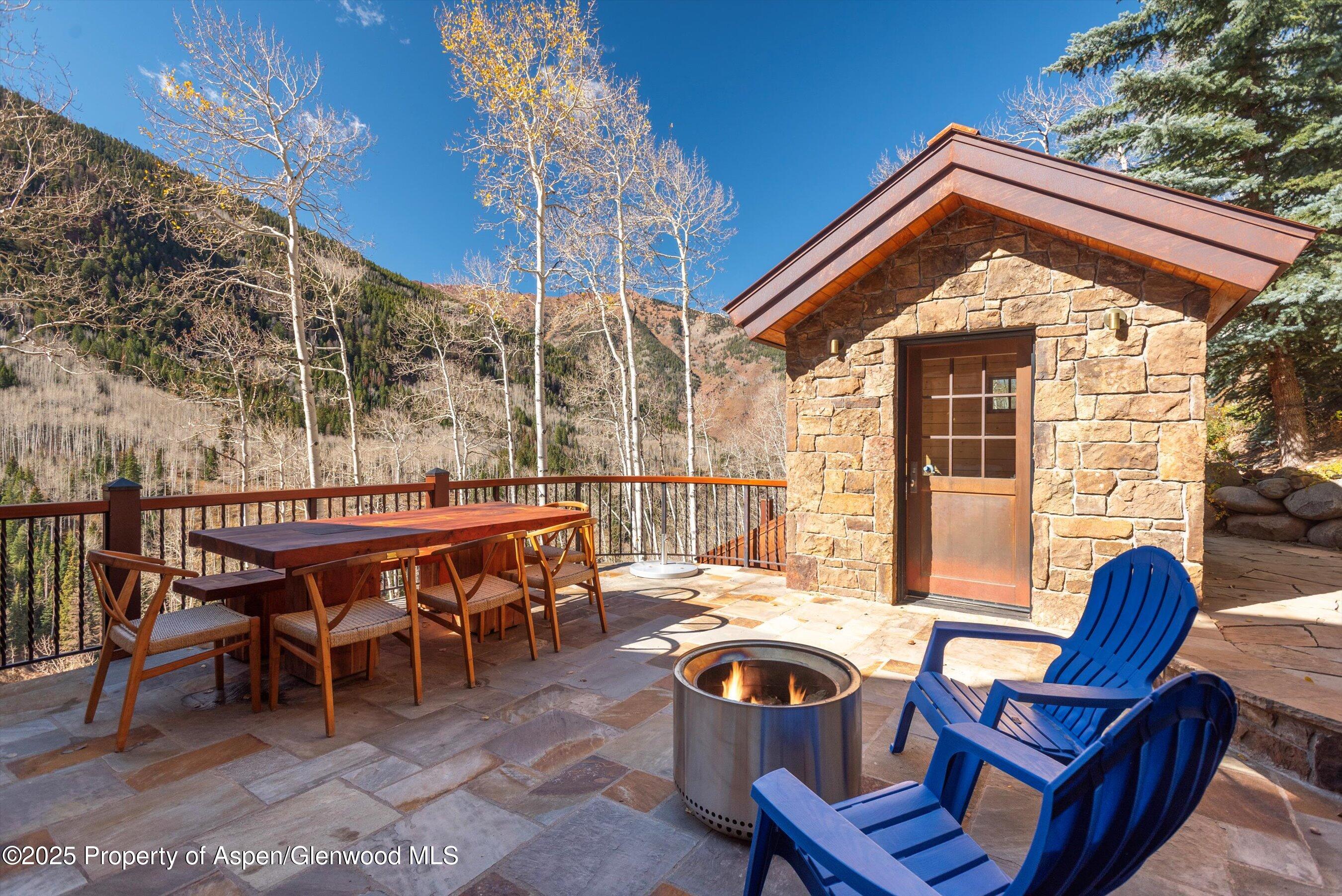 6770 Castle Creek Road