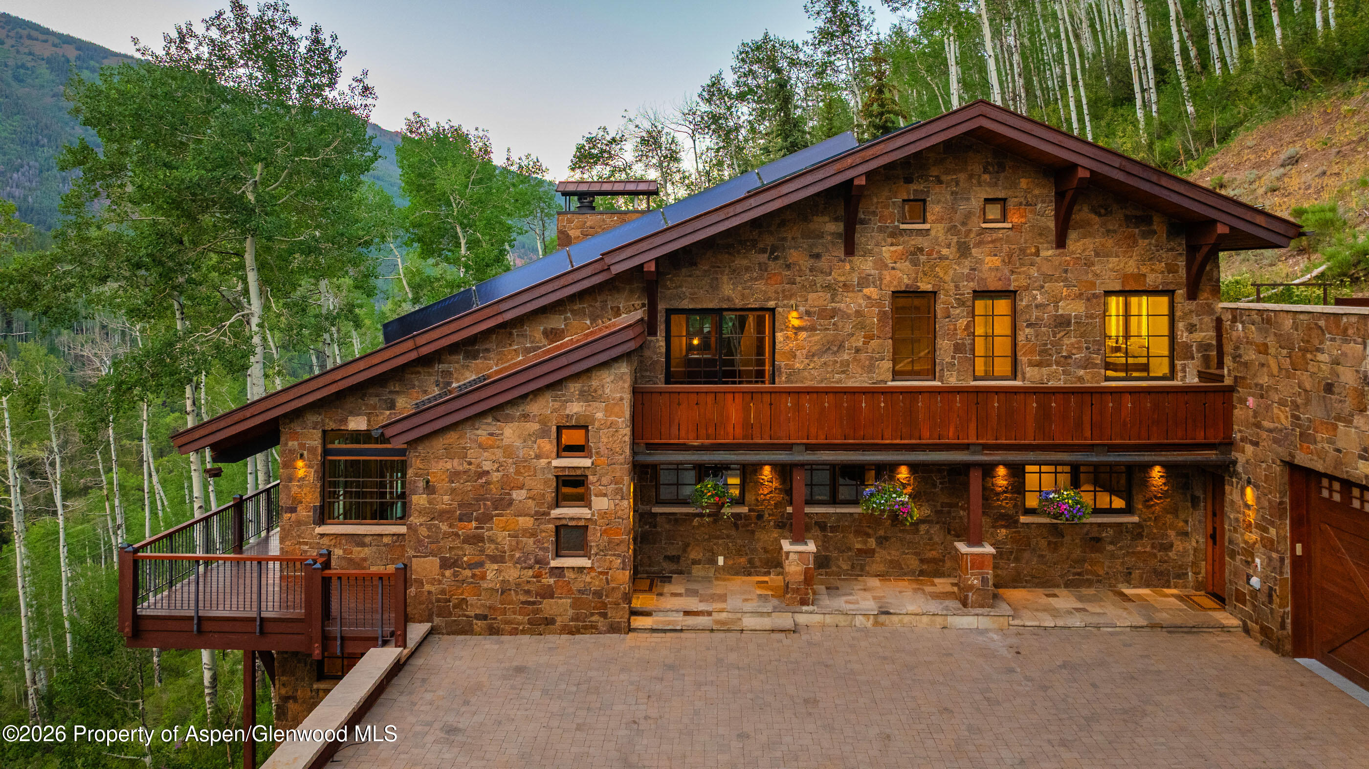6770 Castle Creek Road