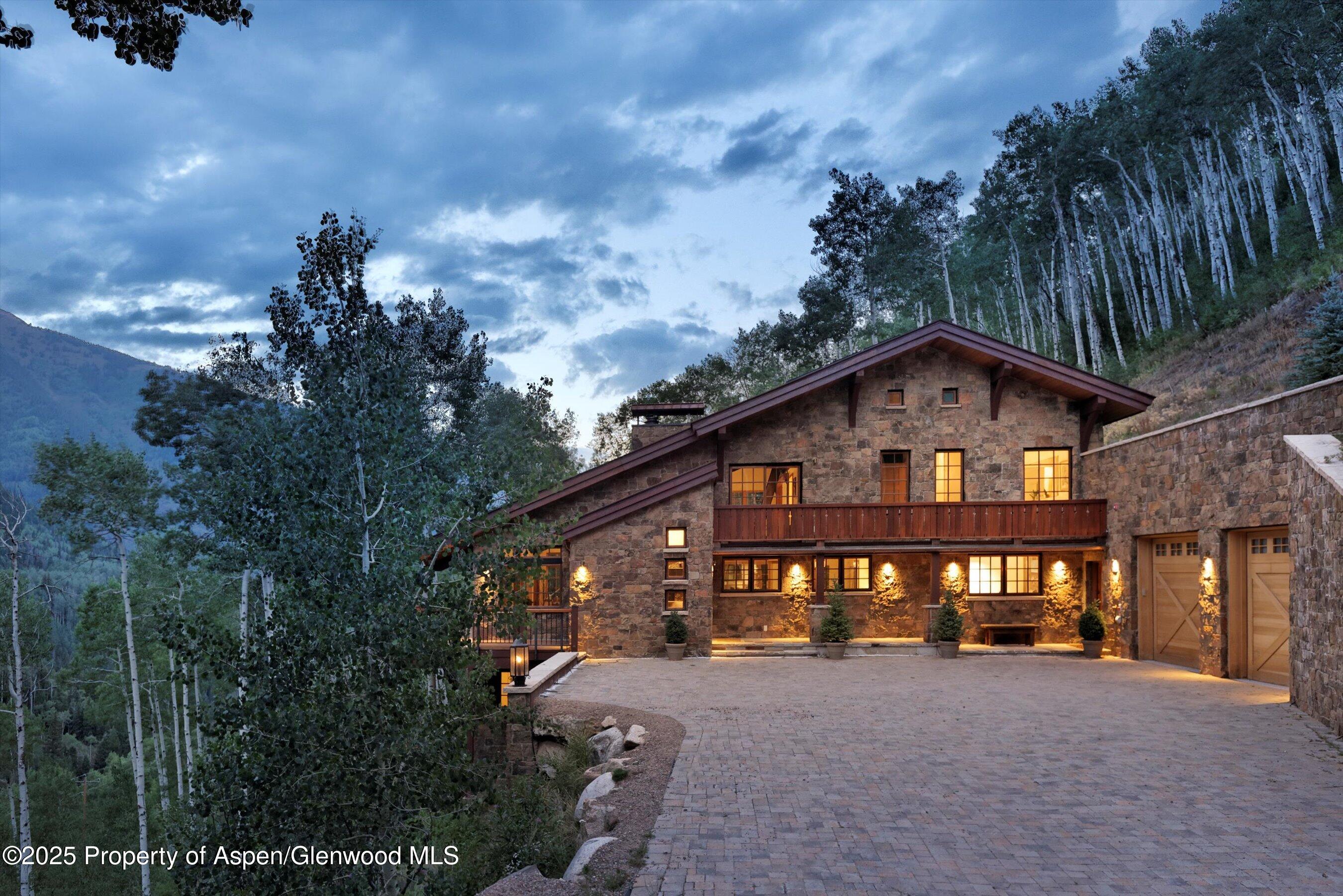 6770 Castle Creek Road
