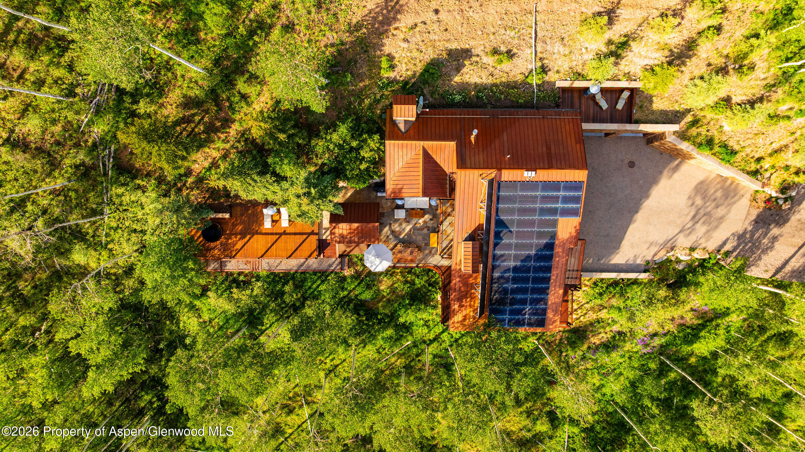 6770 Castle Creek Road