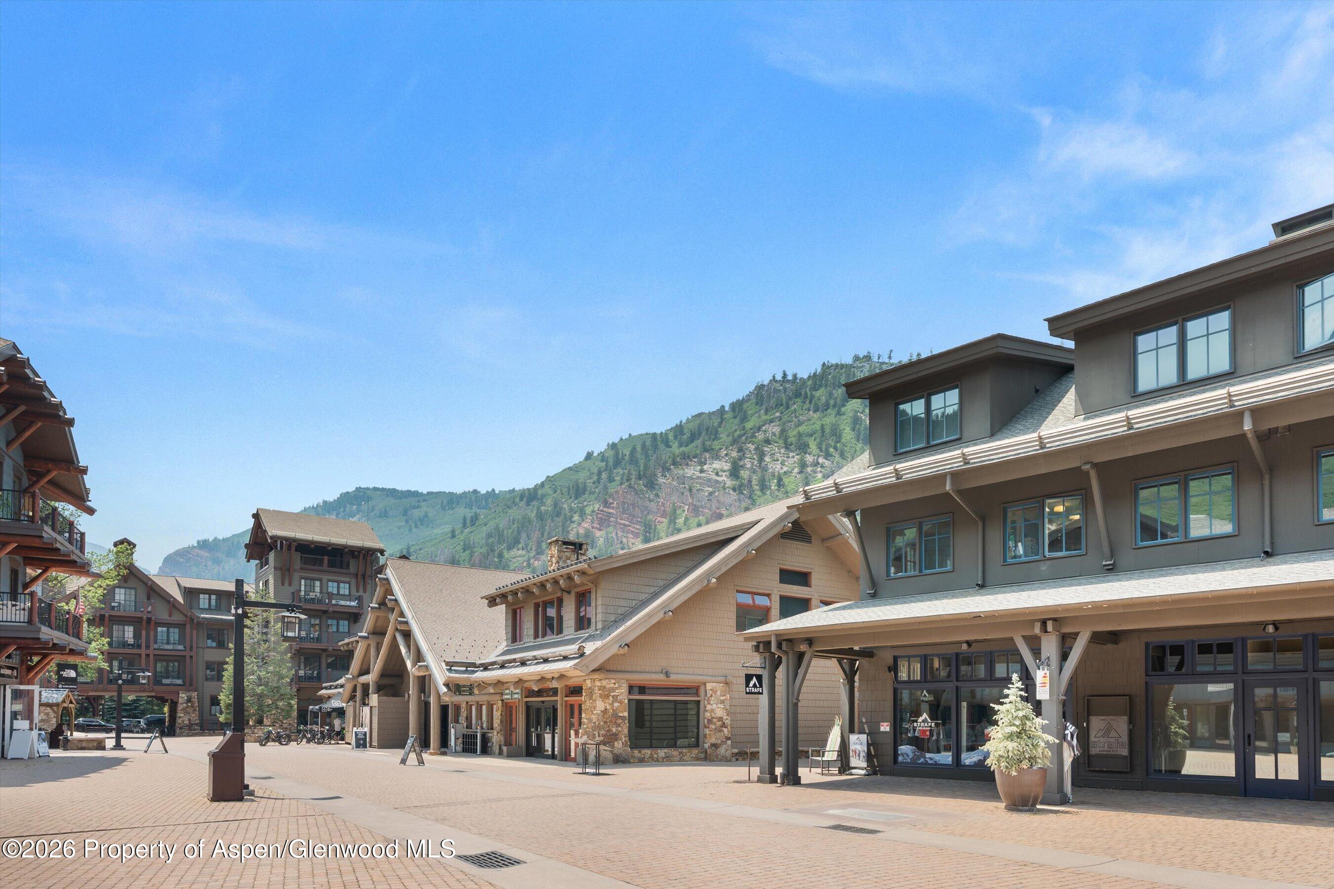 115 Boomerang Road 5309