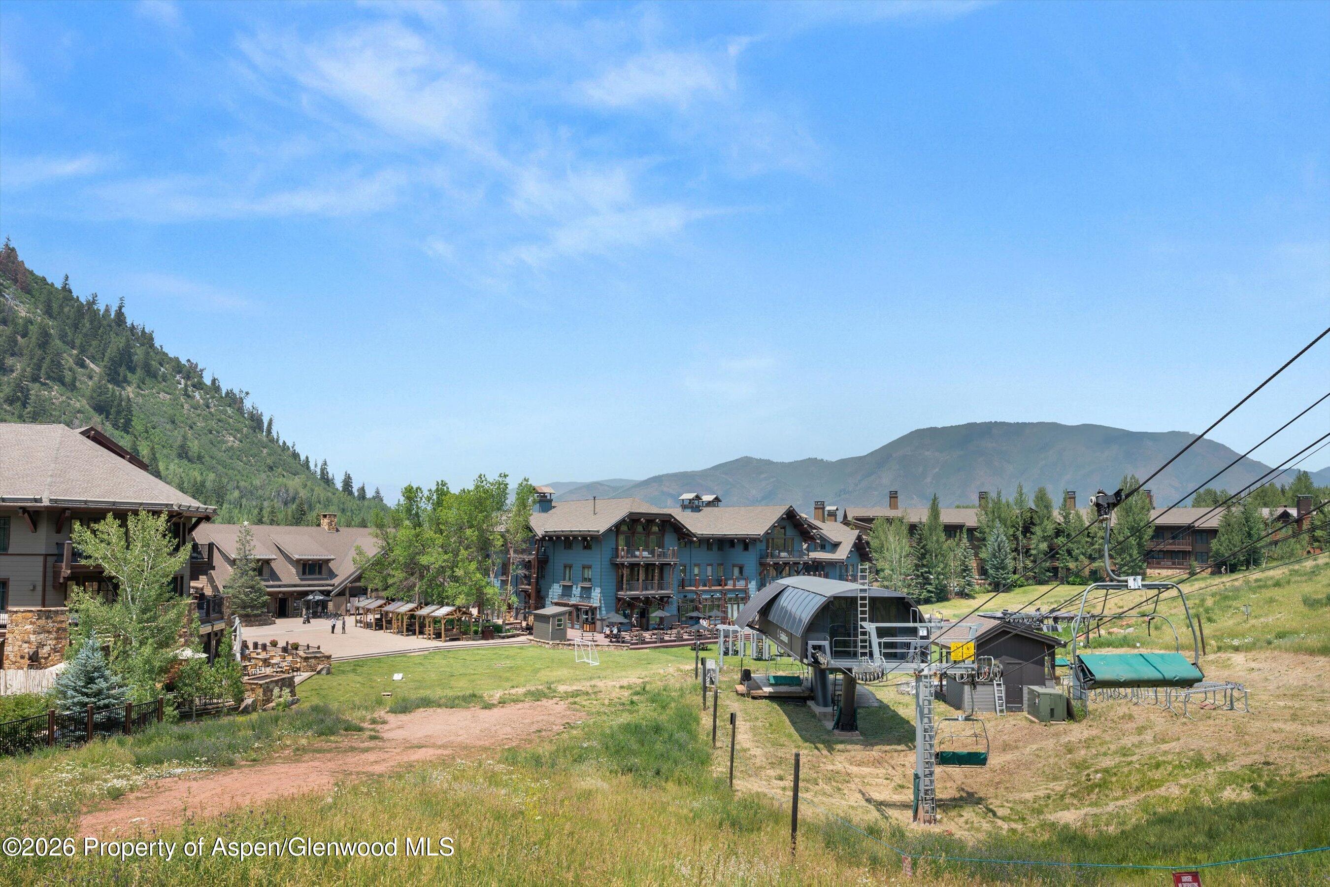 115 Boomerang Road 5309