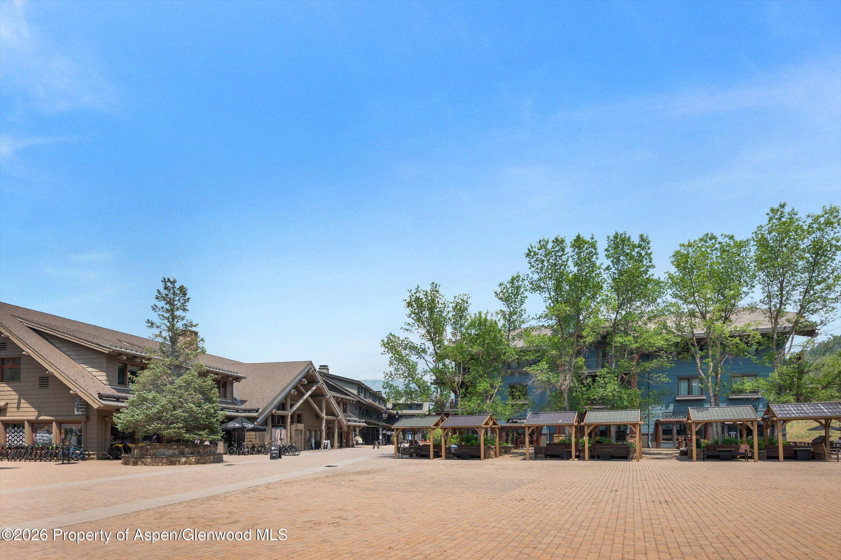 115 Boomerang Road 5309