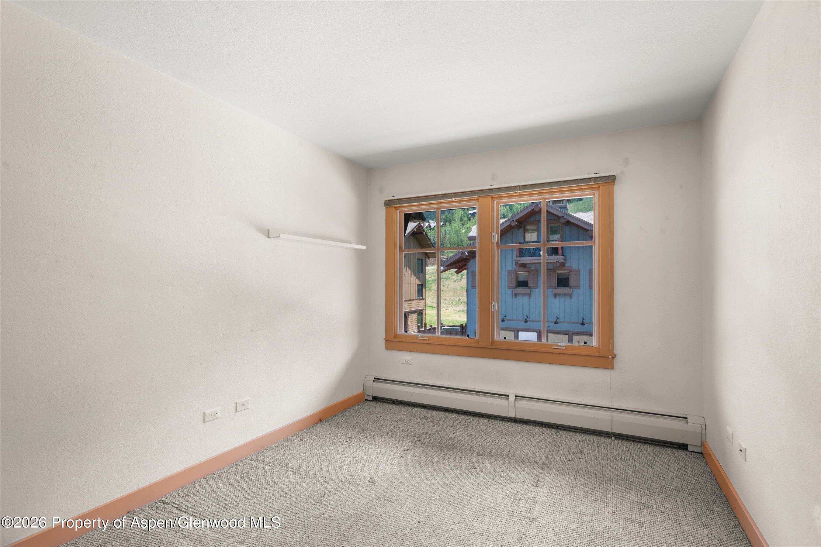 115 Boomerang Road 5309