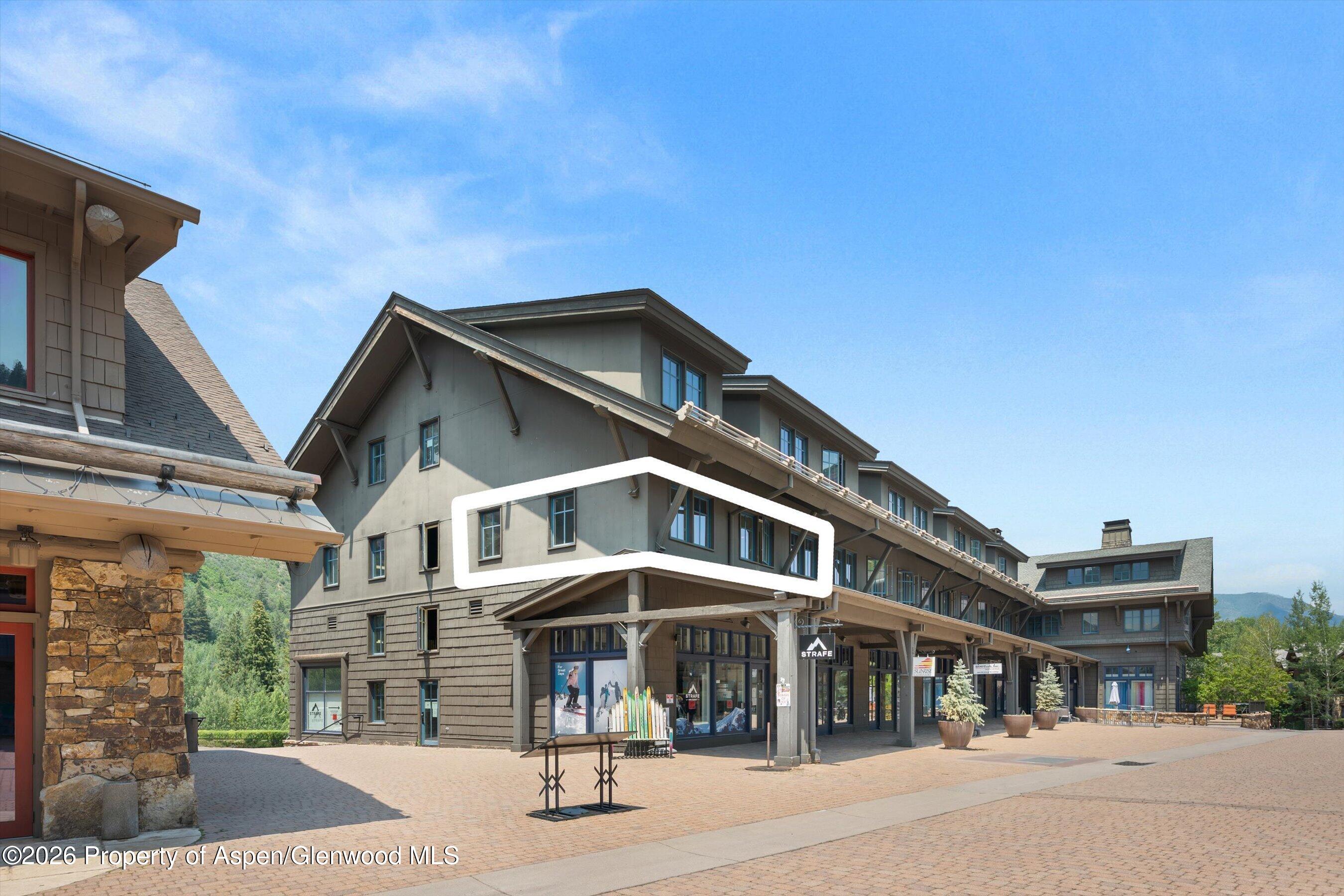 115 Boomerang Road 5309