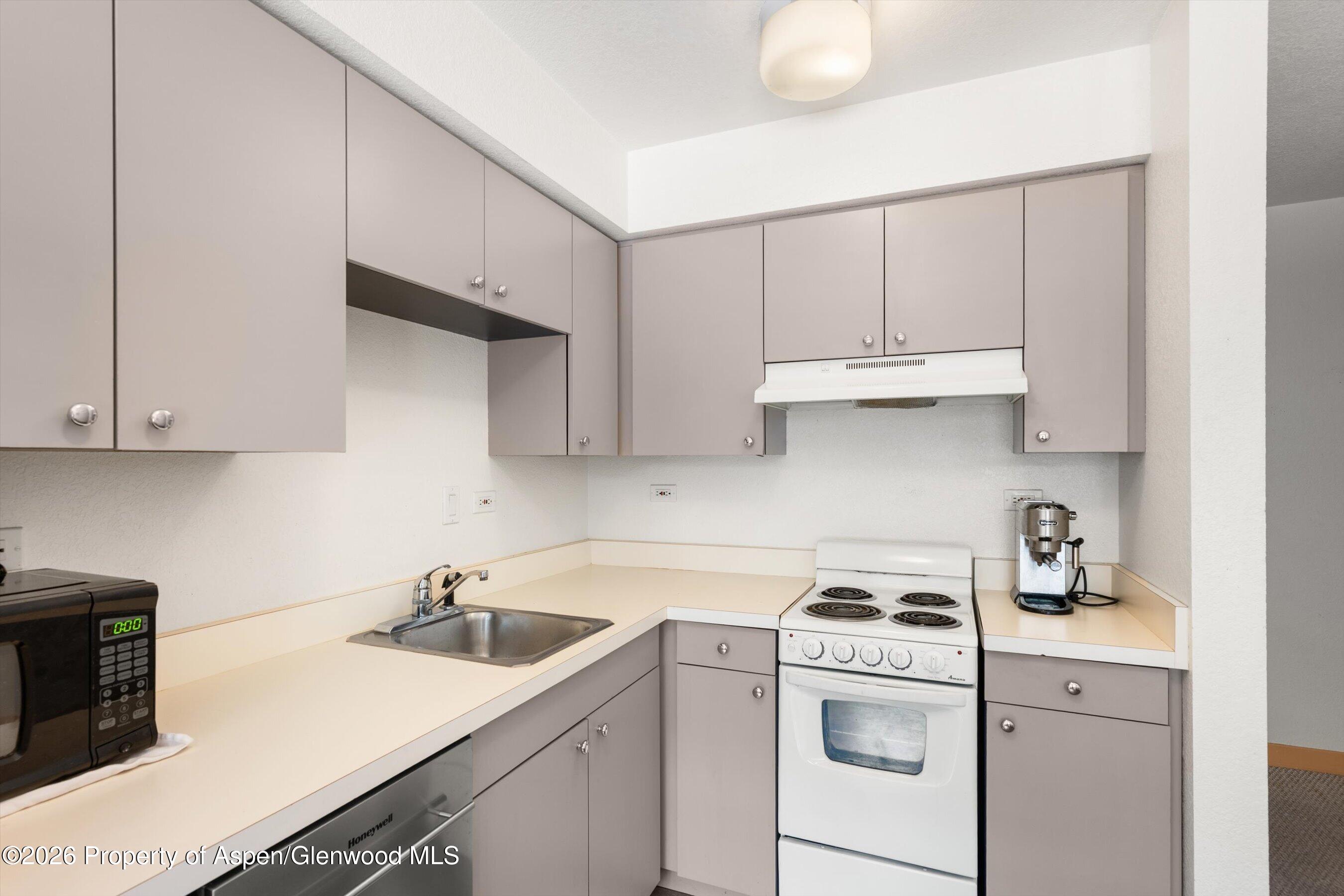 115 Boomerang Road 5309