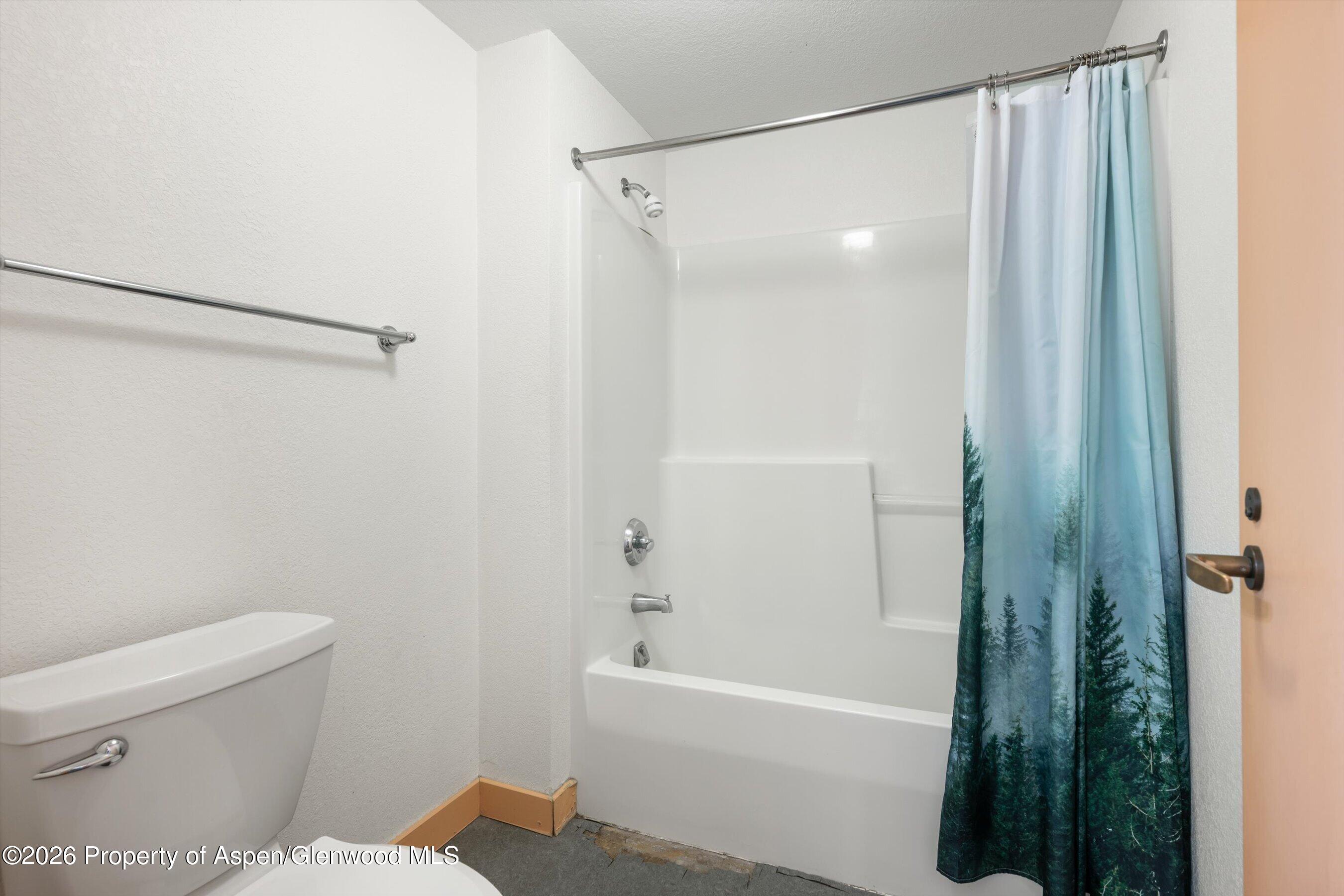 115 Boomerang Road 5309