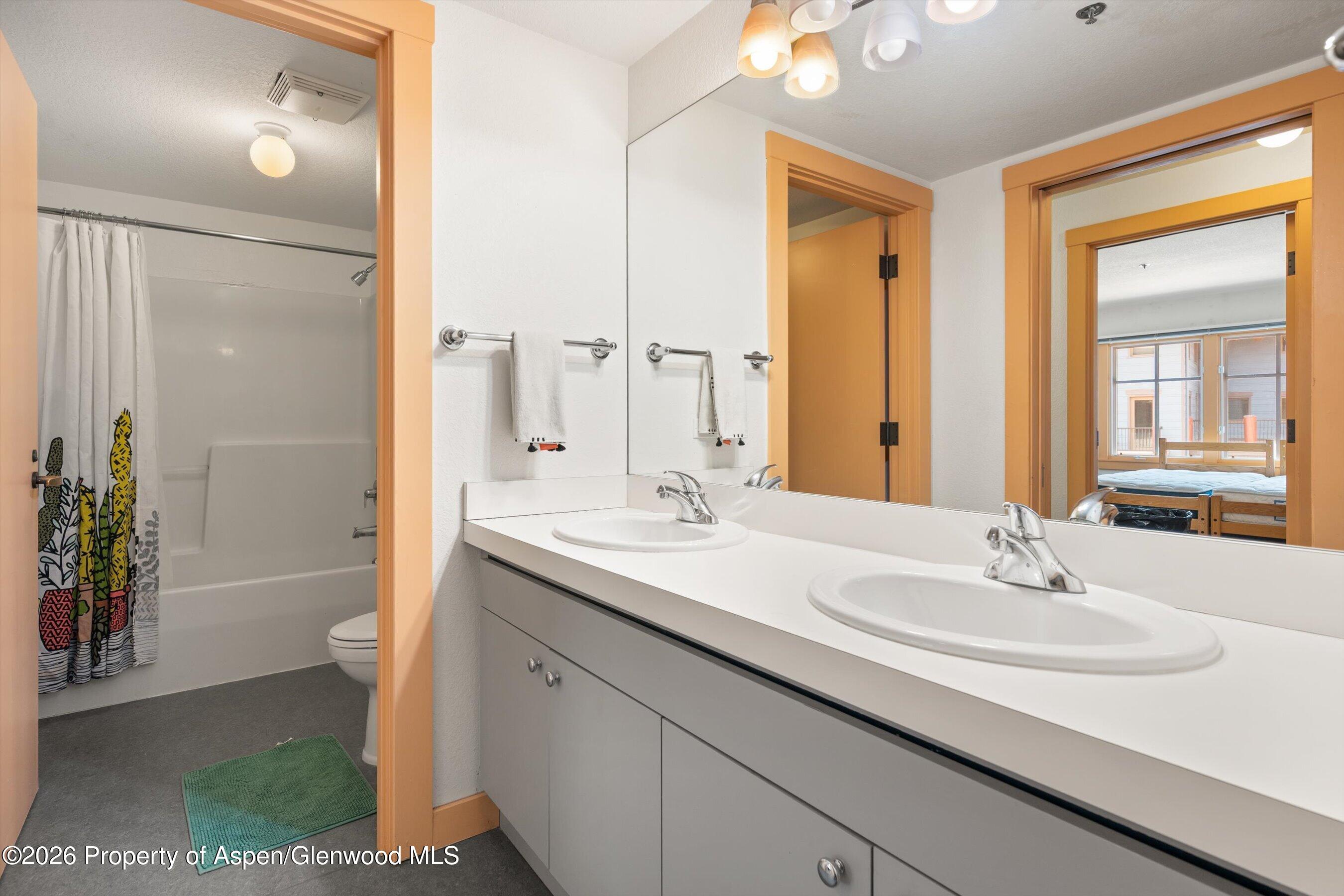 115 Boomerang Road 5309