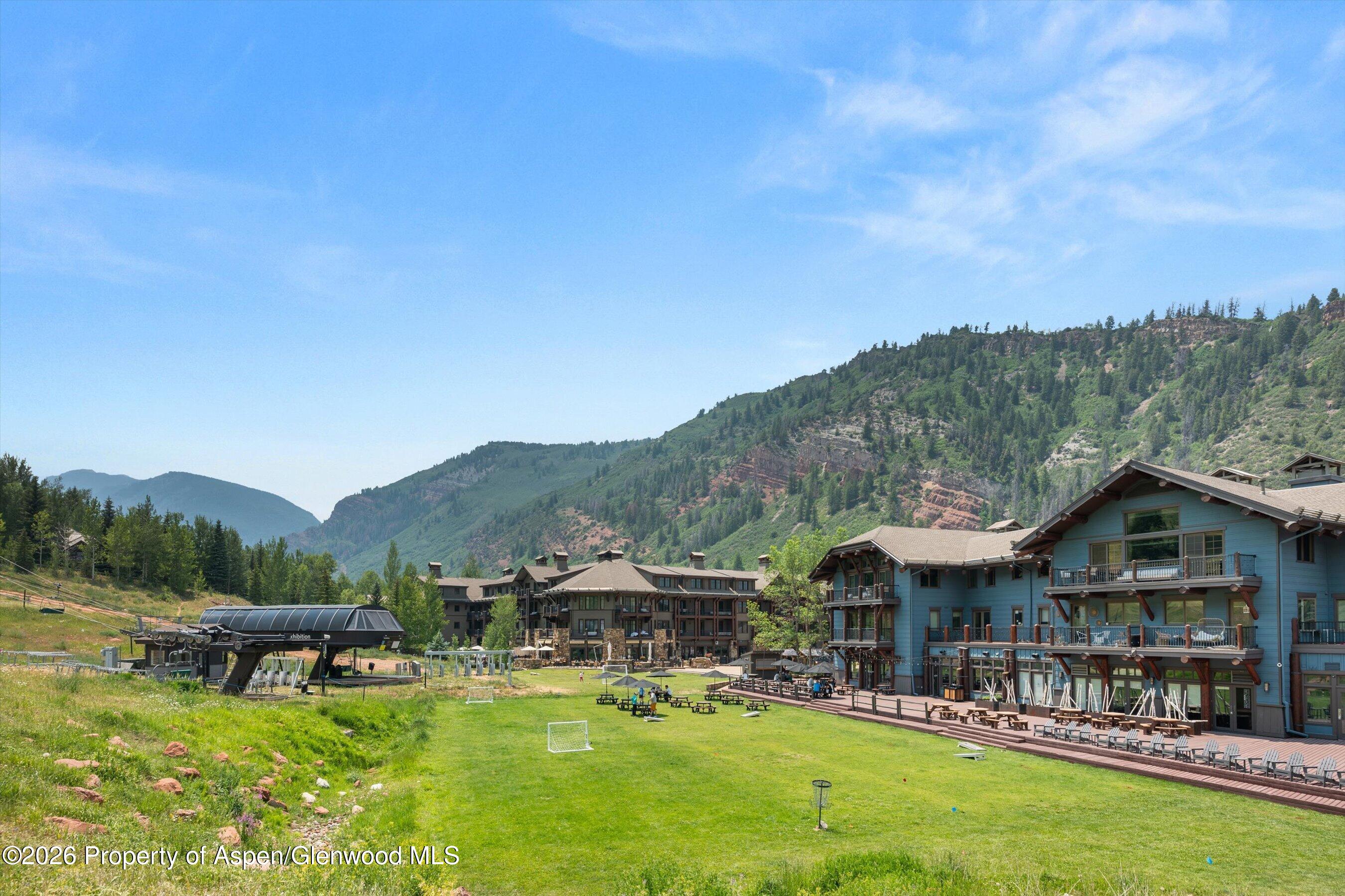 115 Boomerang Road 5309