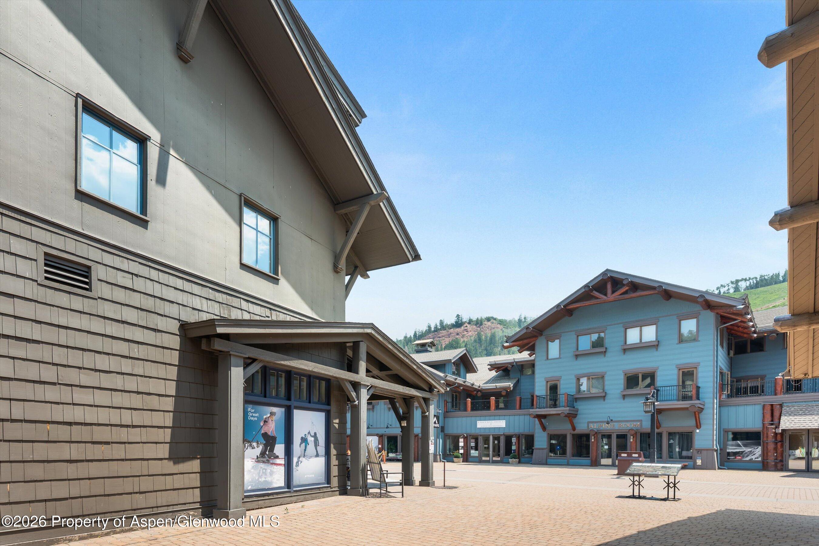 115 Boomerang Road 5309