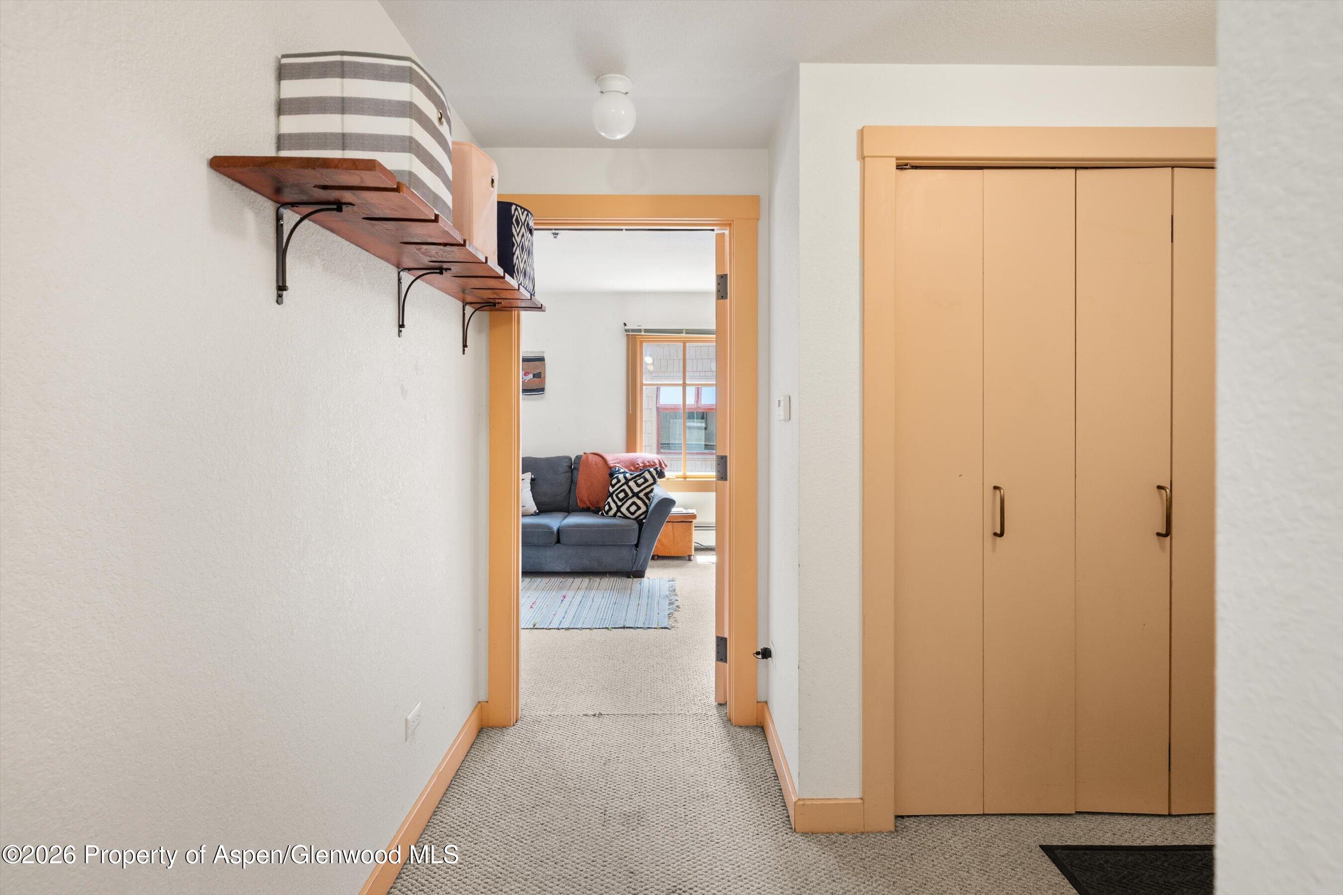 115 Boomerang Road 5309