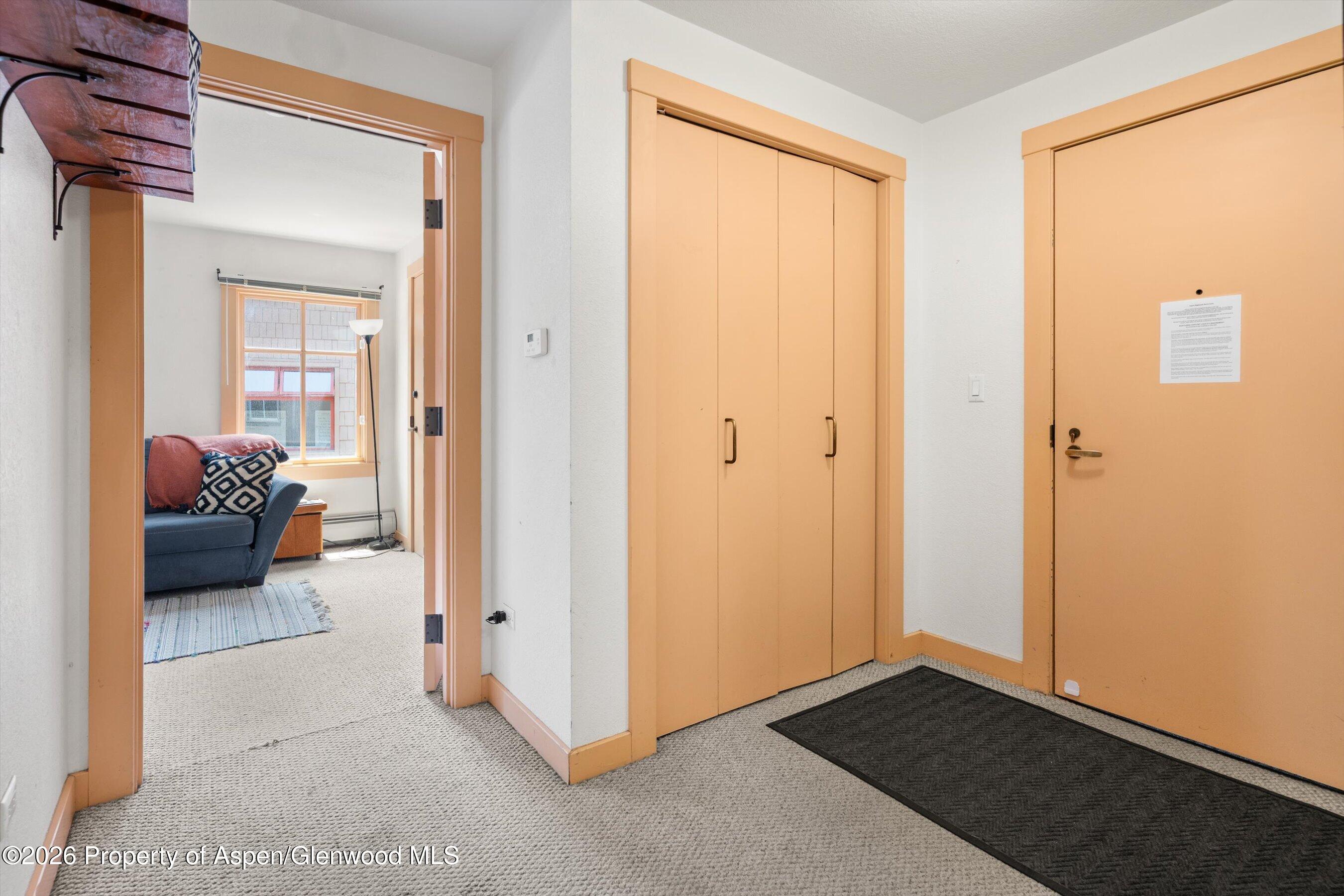 115 Boomerang Road 5309