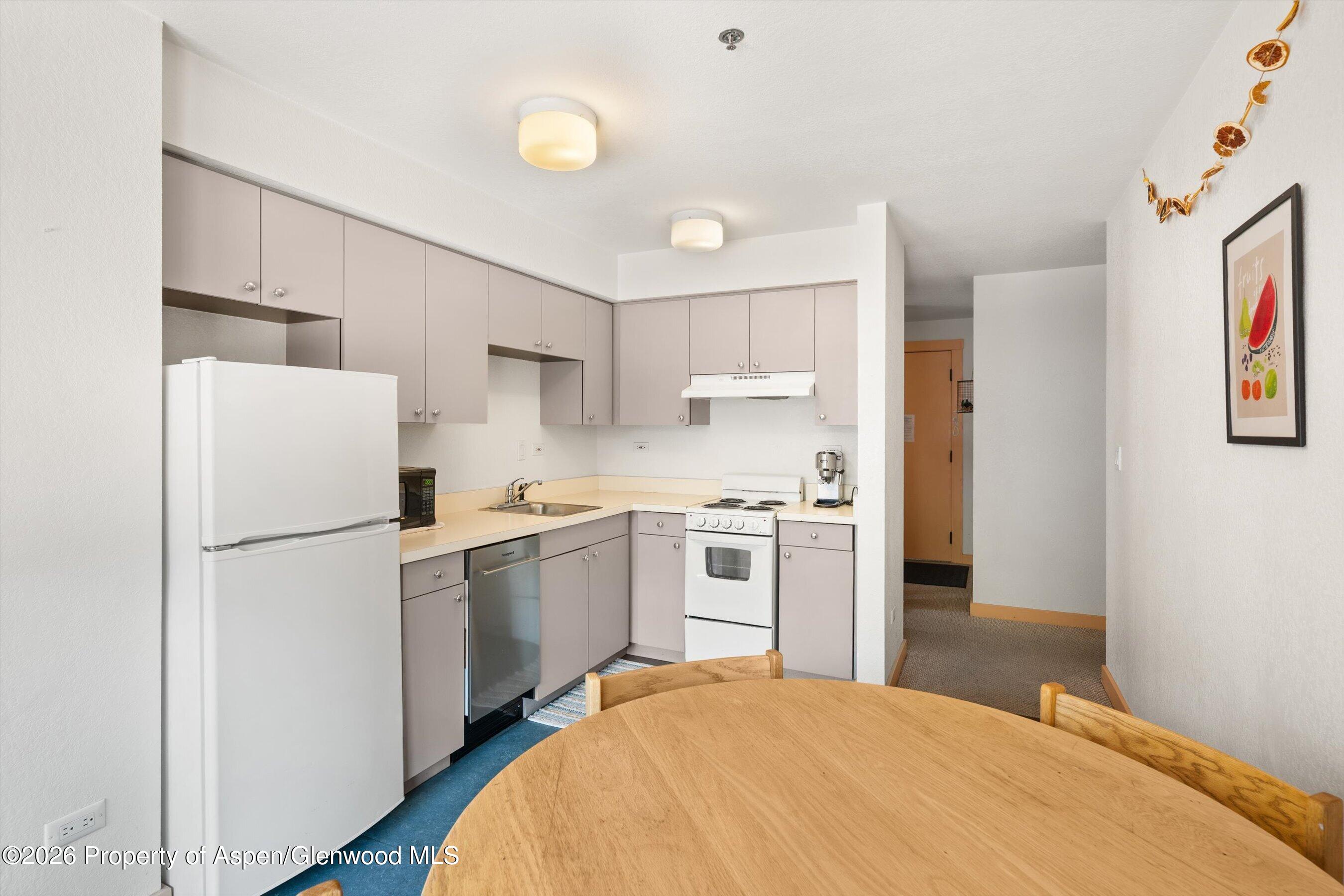 115 Boomerang Road 5309
