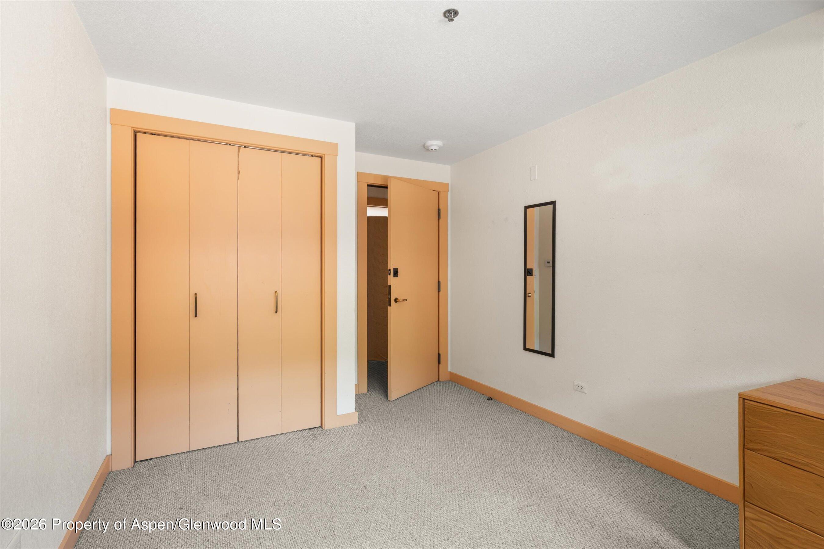 115 Boomerang Road 5309