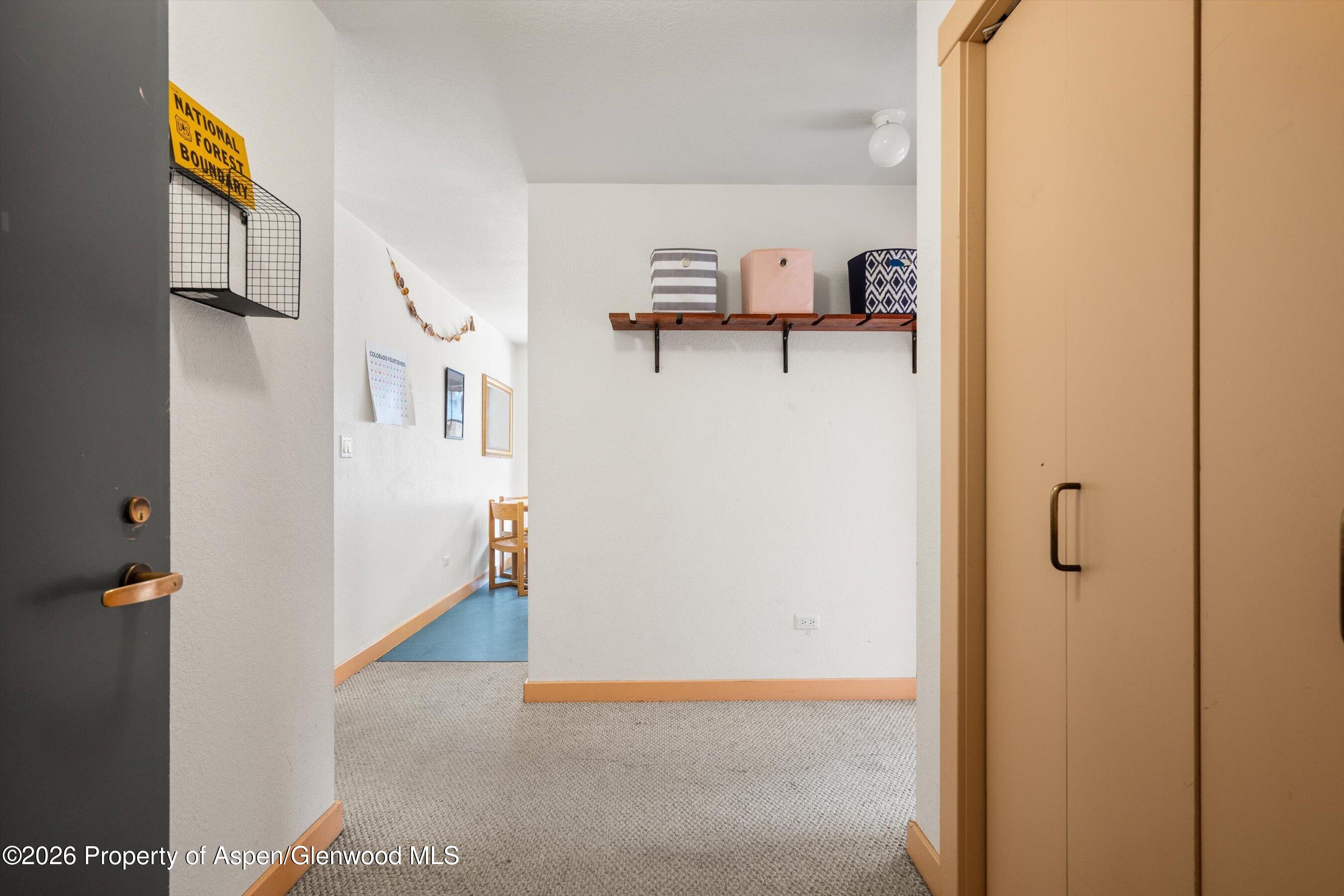 115 Boomerang Road 5309